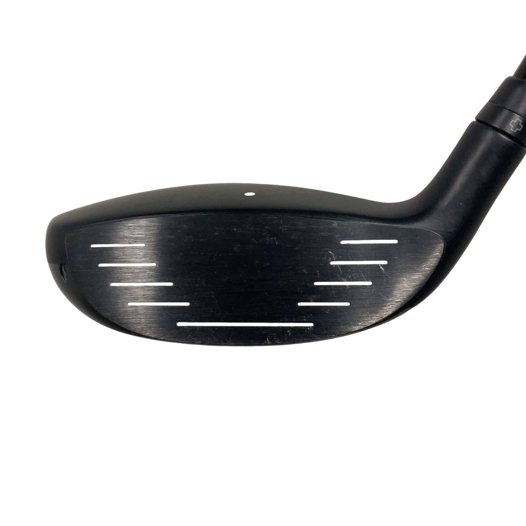 �f�S�R�O�@�l�`�w�@�R�v