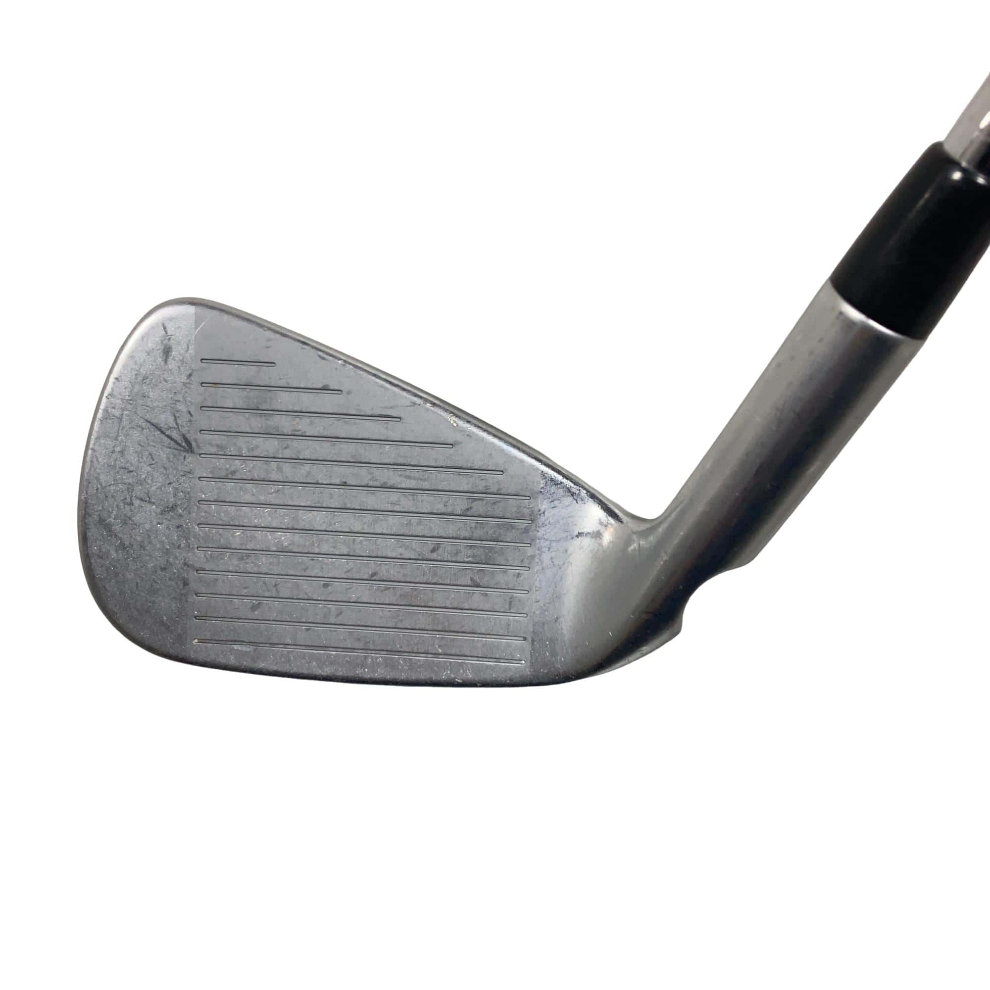 ���T�O�O�@�X�r�i���{���F�V�{�Z�b�g�j