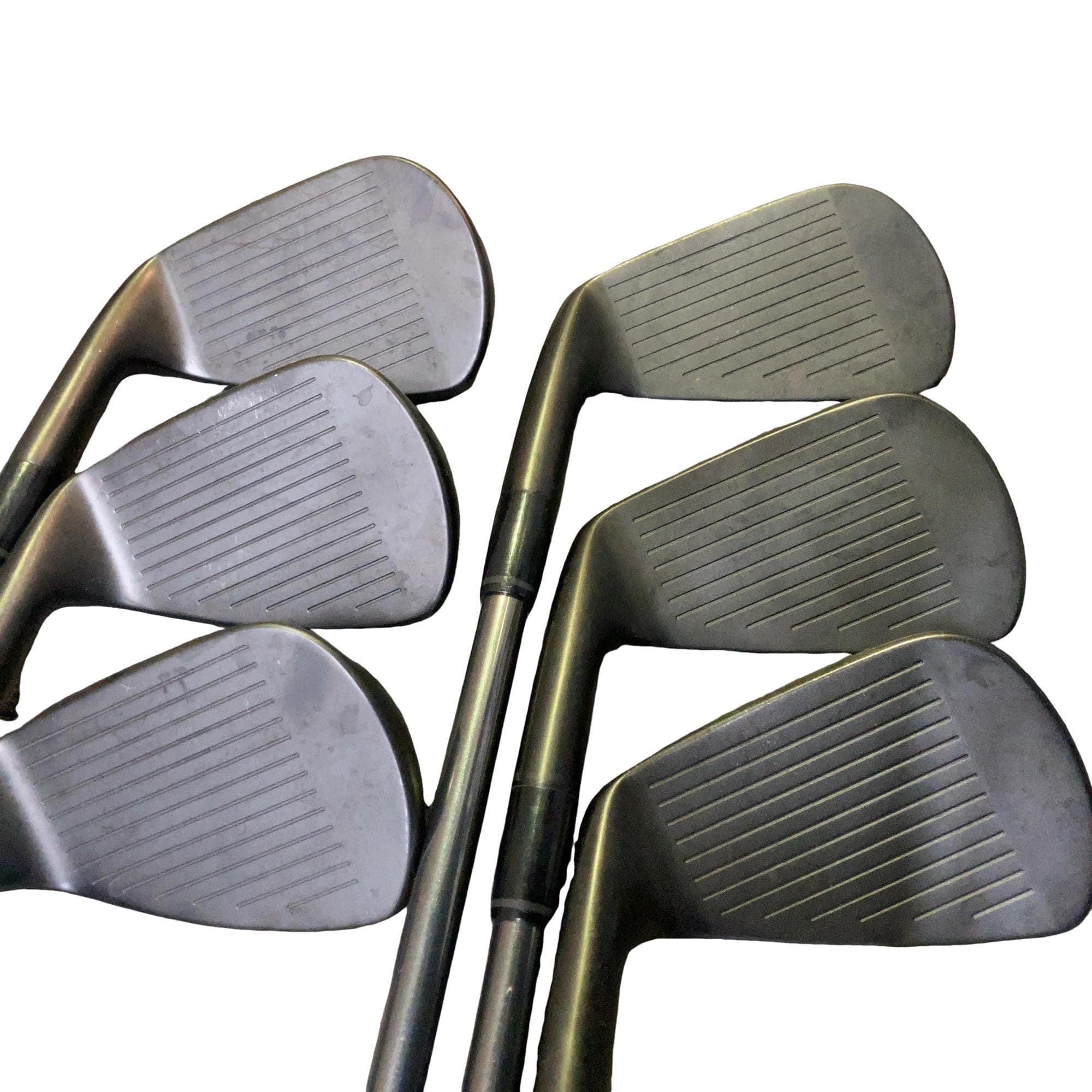 �f�����������@�c�@�h�w�|�O�O�Q�@�U�r�i���{���F�U�{�Z�b�g�j