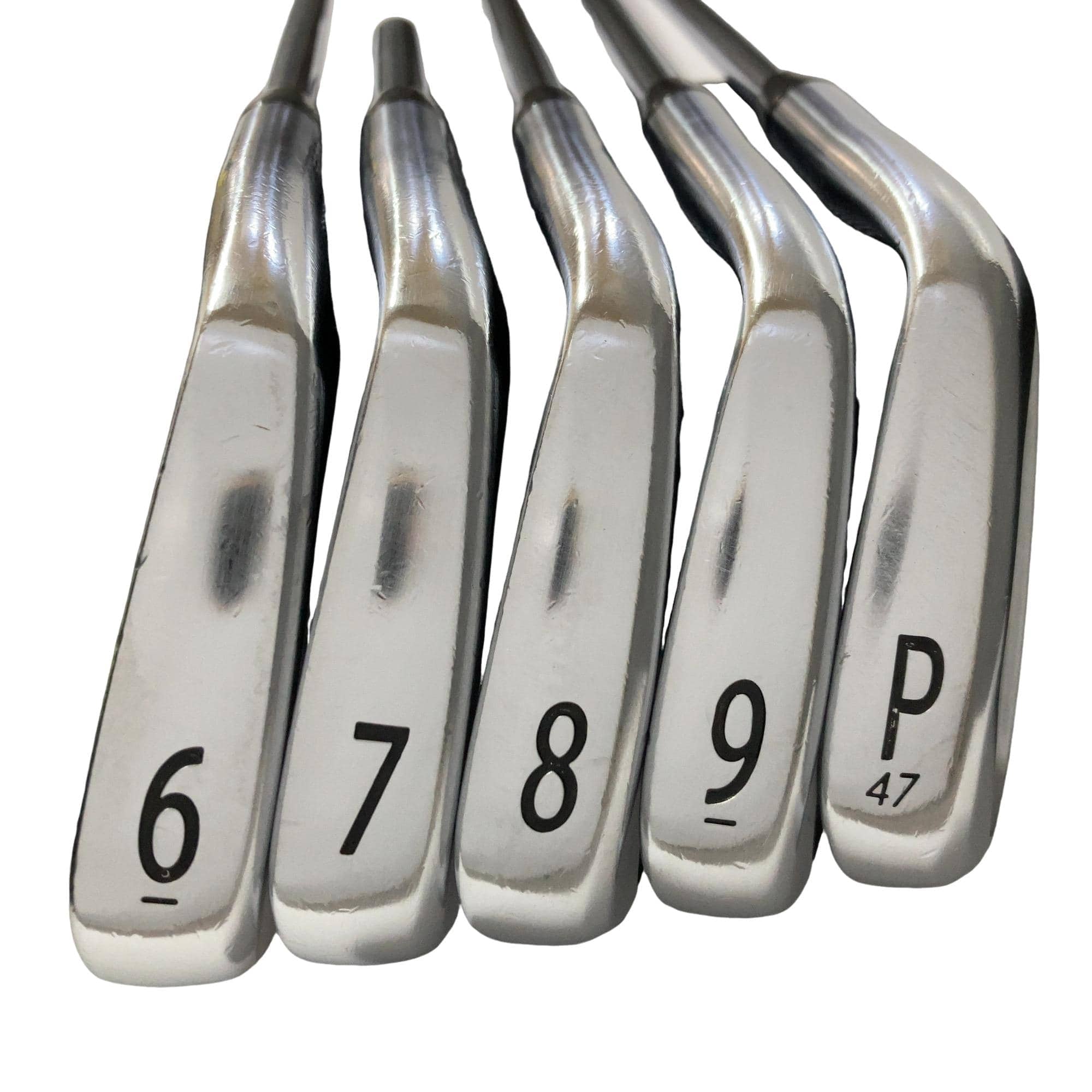 �s���������������@�b�a�@�U�Q�O�@�T�r�i���{���F�T�{�Z�b�g�j