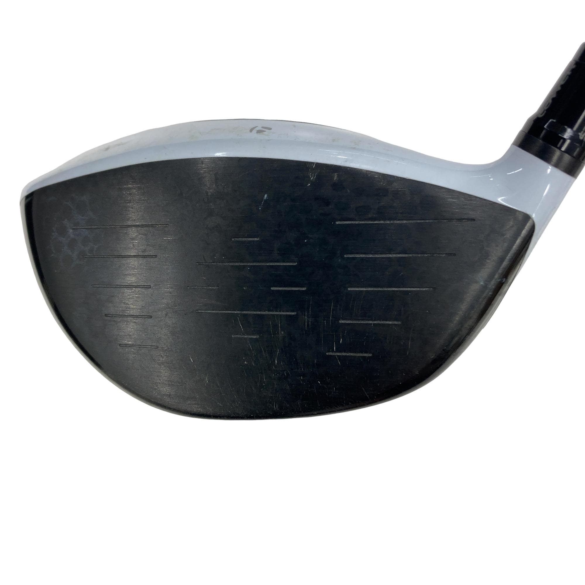 �l�P�@�S�U�O�i�Q�O�P�V�j�@�@�X�D�T°