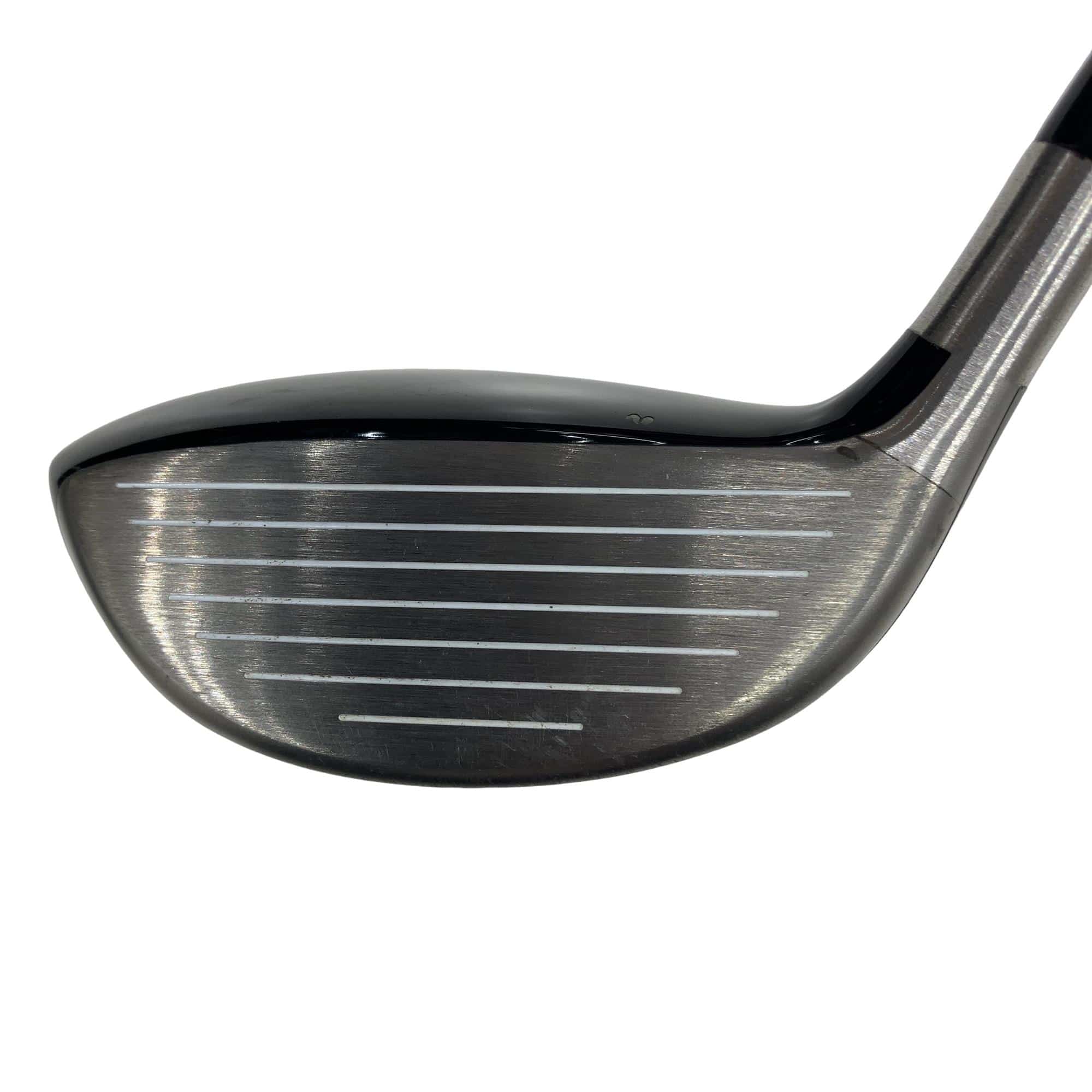 �l�o�@�b�k�j�|�e�@�R�v