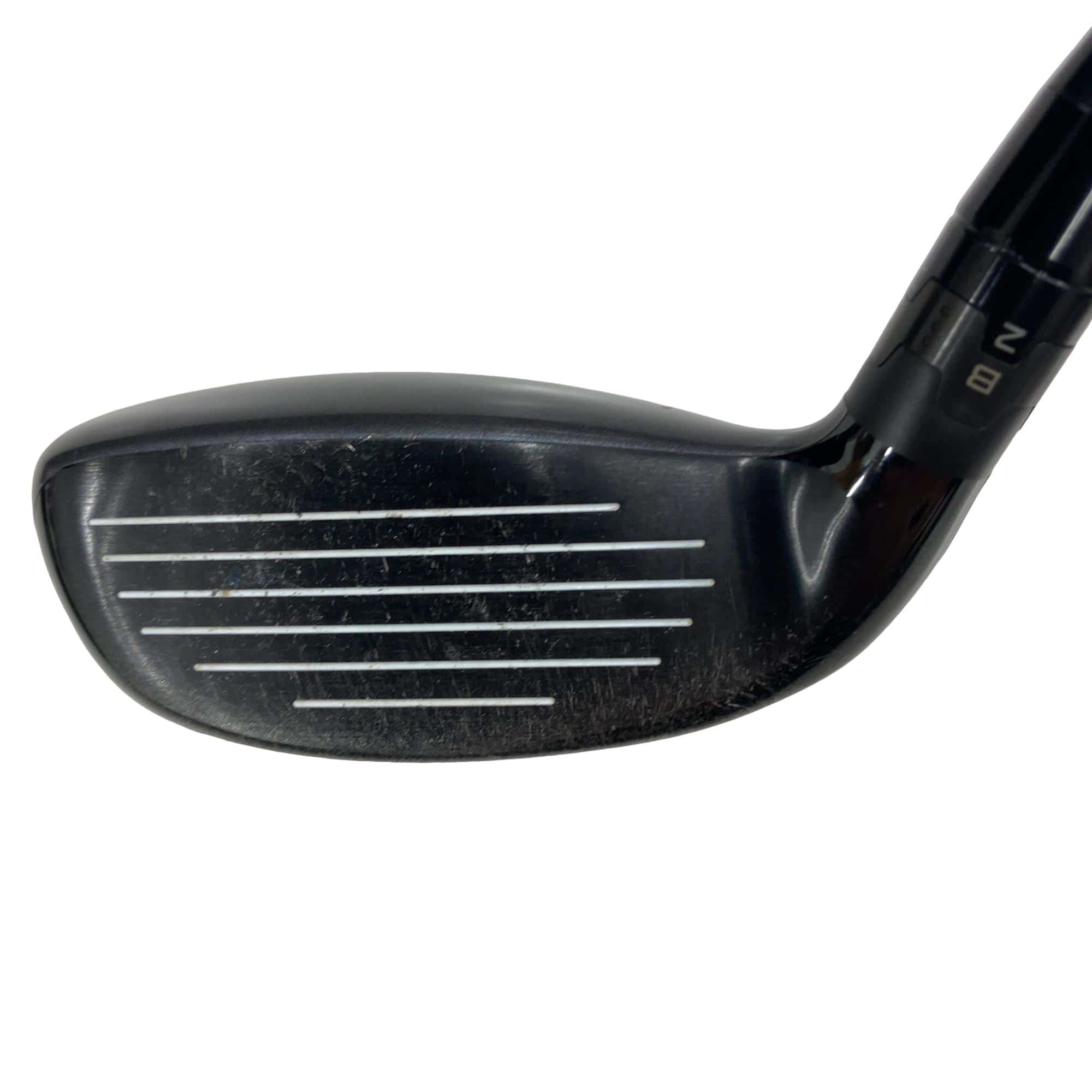 �W�P�U�@�g�Q�@�Q�P°