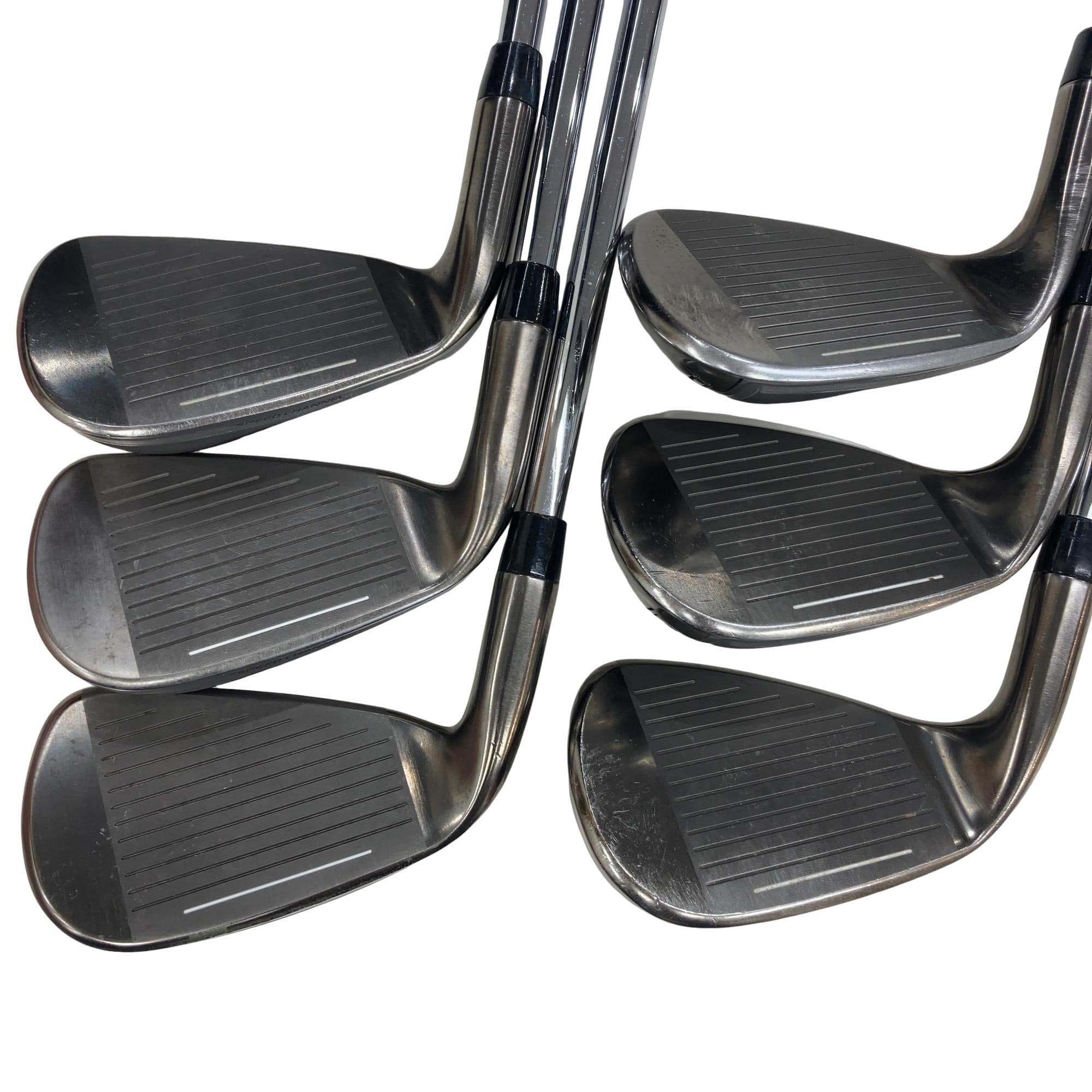 �j�h�m�f�@�e�U�@�@�U�r�i���{���F�U�{�Z�b�g�j