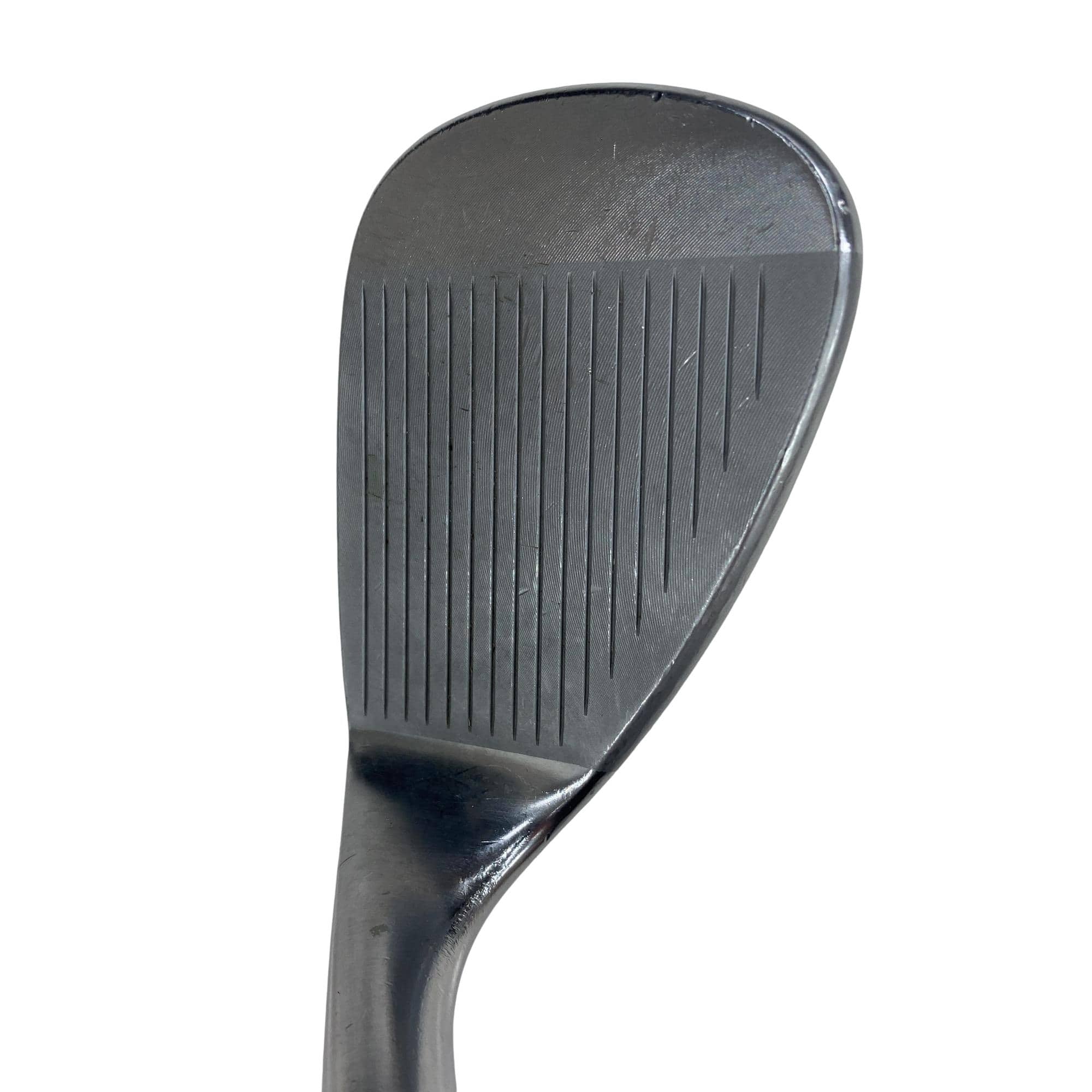 �u�n�j�d�x�@�r�o�h�m�@�l�h�k�k�d�c�@�r�l�T�@�c�A�[�N�����@�T�O°�^�P�Q°�e