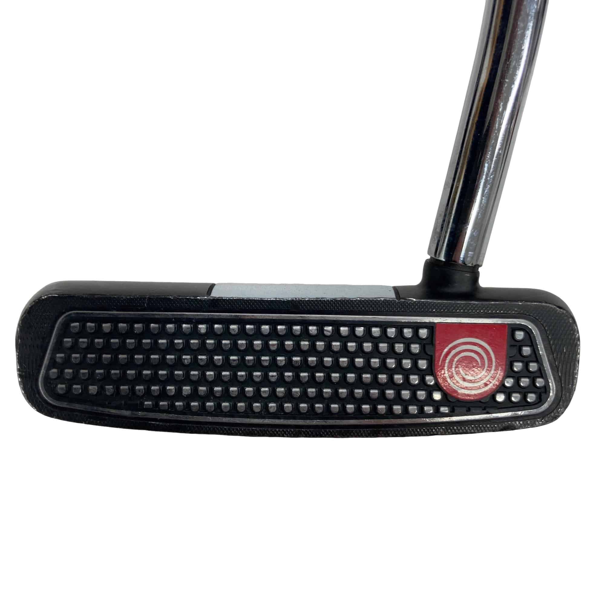 �n�@�v�n�q�j�r�@�q�|�k�h�m�d�@�R�S�C���`