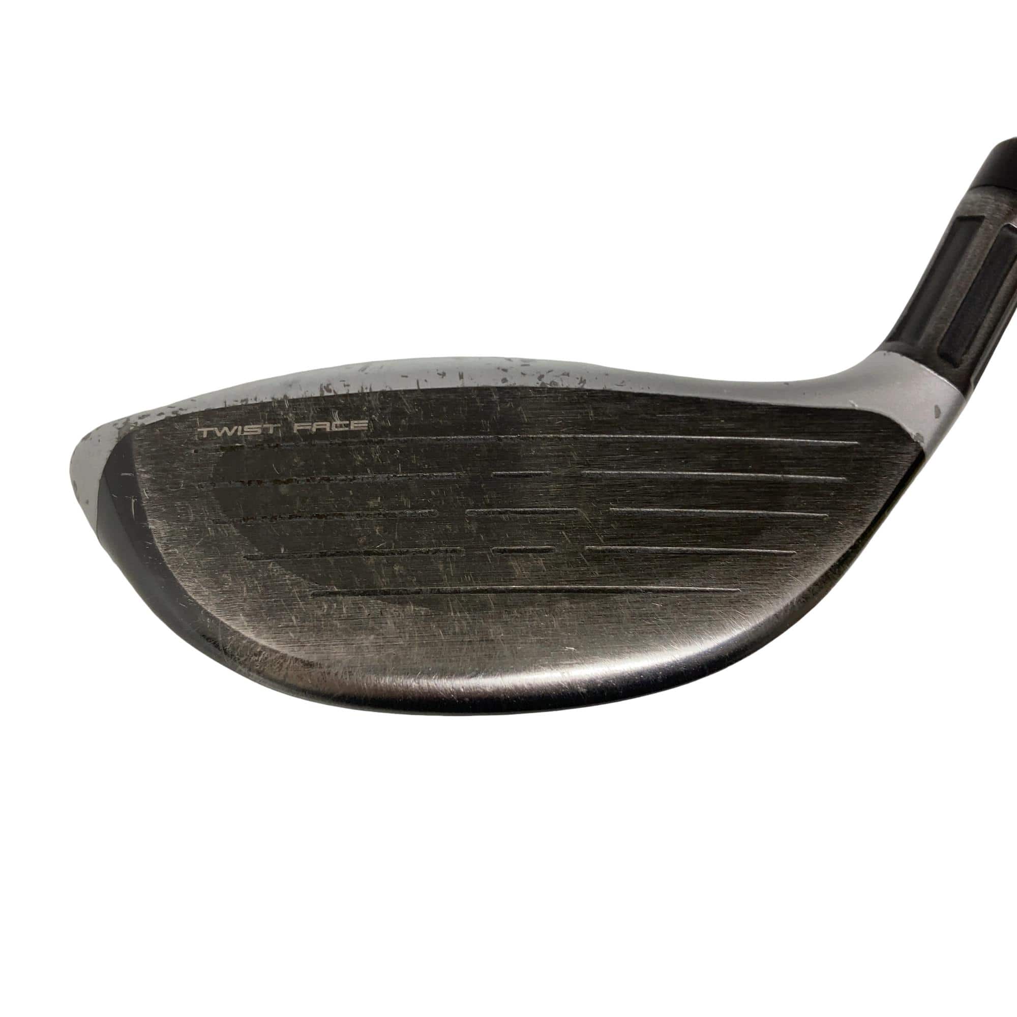 �l�U�@�T�v�@���f�B�[�X