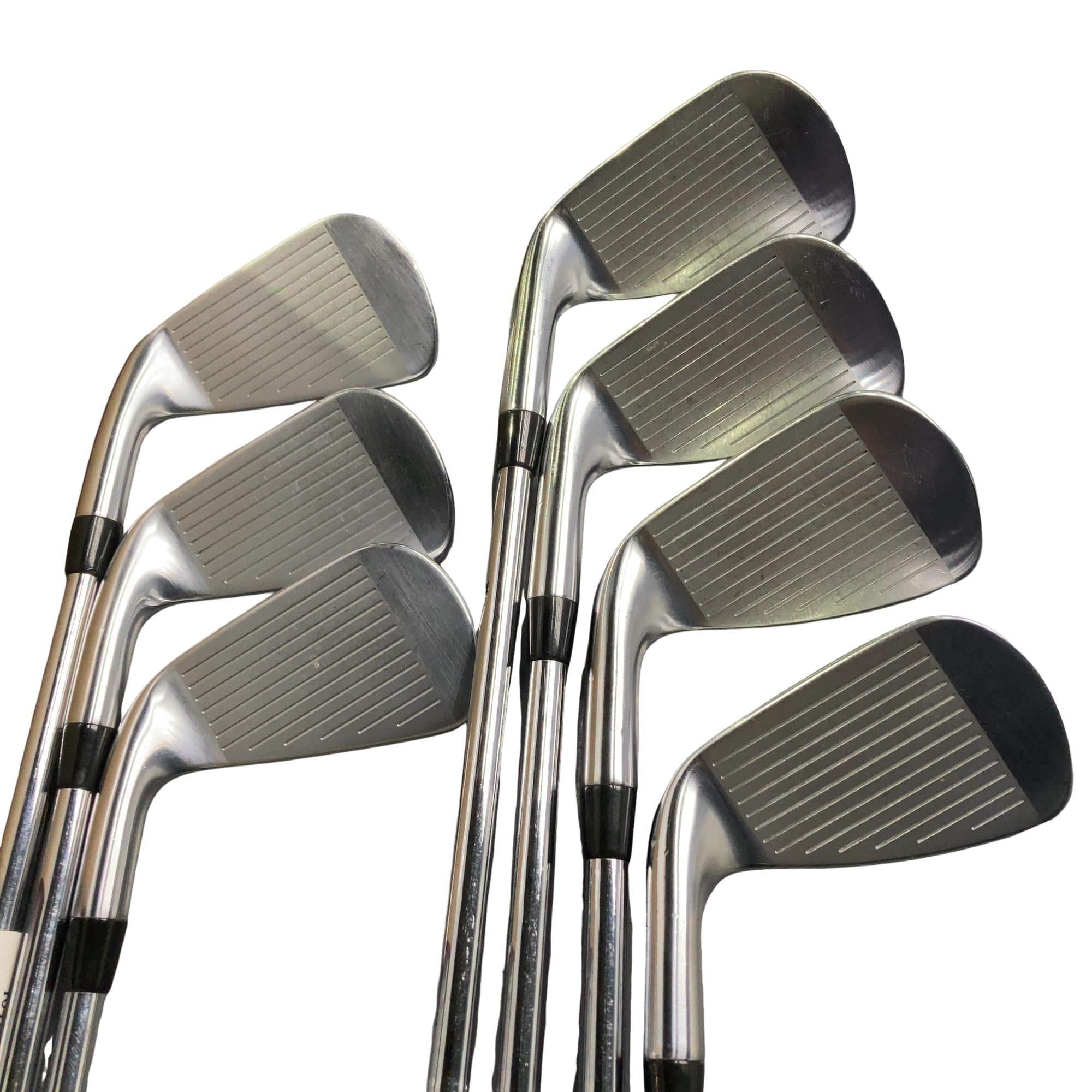 �s���������������@�s�Q�O�O�@�W�r�i���{���F�V�{�Z�b�g�j