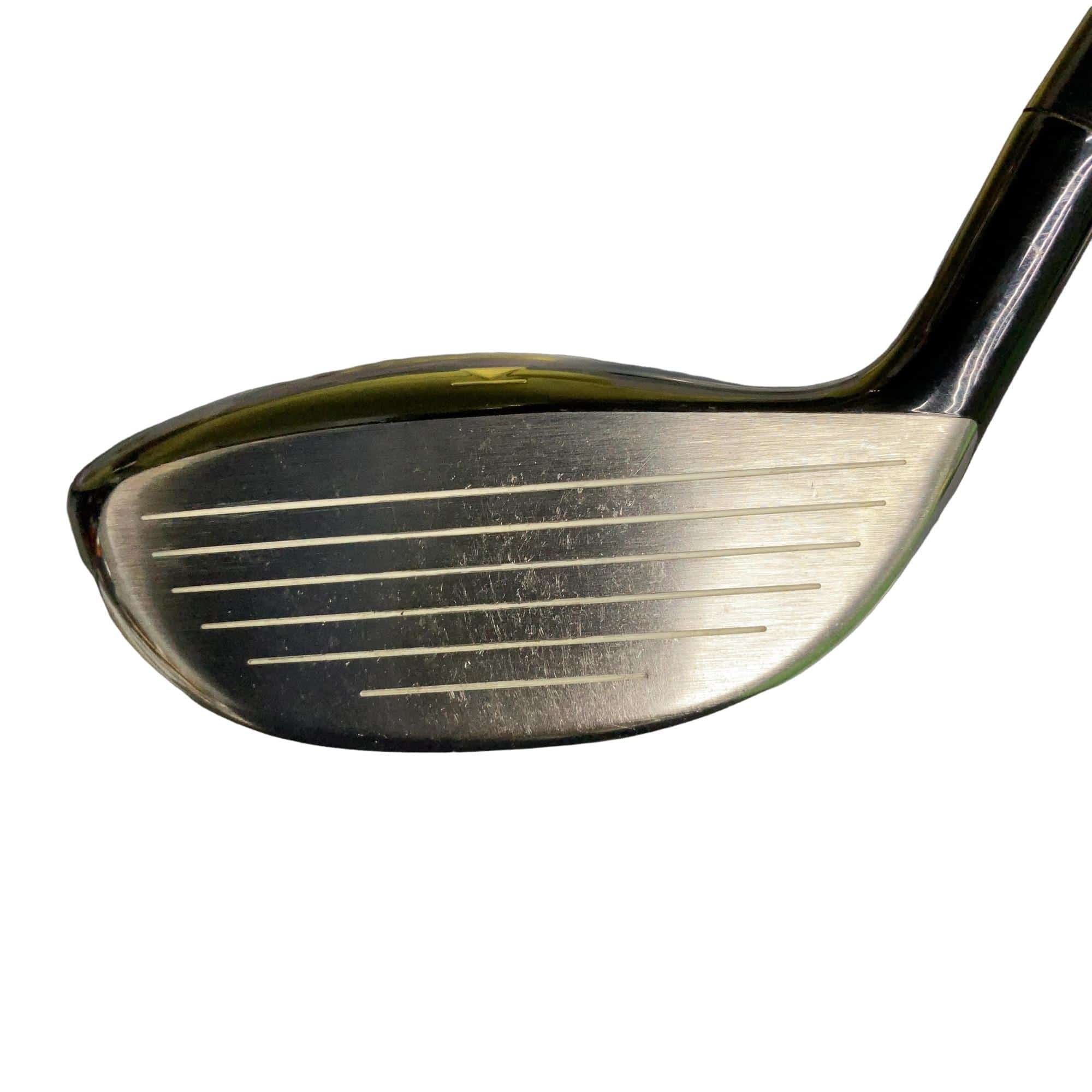 �s���������������@�u�f�R�i�Q�O�P�Q�j�@�T�v