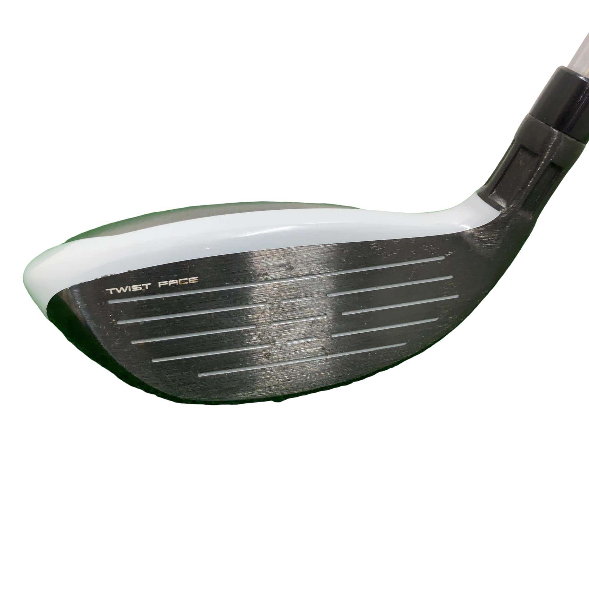 �r�h�l�@�l�`�w�@�t�R