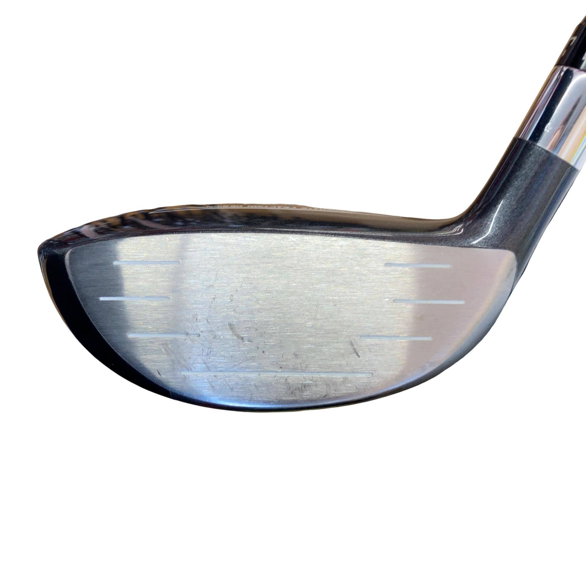 �s�n�t�q�r�s�`�f�d�@�w�|�e�v�@�f�q�i�Q�O�P�S�j�@�T�v