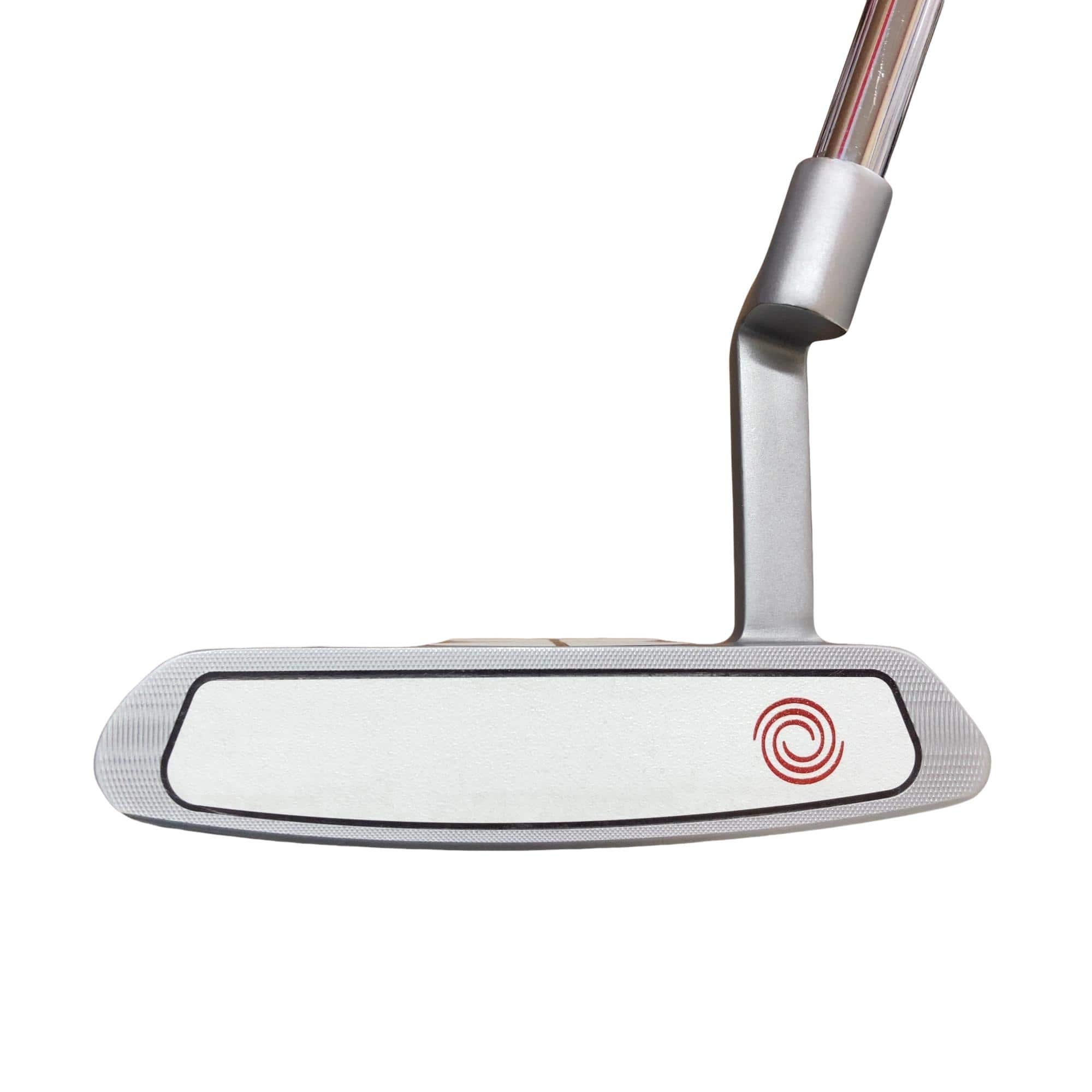 �v�g�h�s�d�@�g�n�s�@�n�f�@�Q�|�a�`�k�k�@�a�k�`�c�d�@�s�n�t�q�@�k�h�m�d�c�@�R�R�C���`