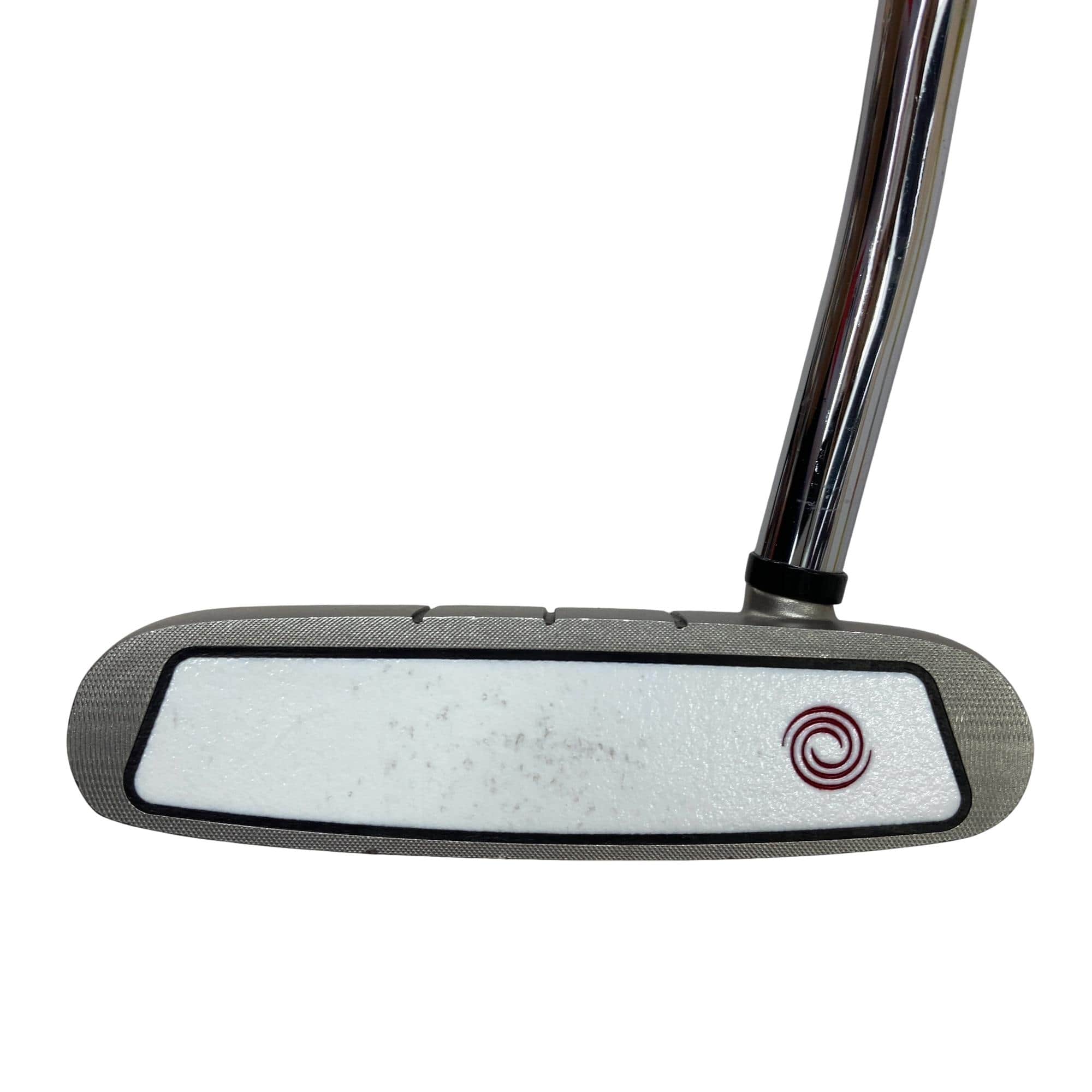 �v�g�h�s�d�@�g�n�s�@�o�q�n�@�q�n�r�r�h�d�@�Q�D�O�@�R�S�C���`