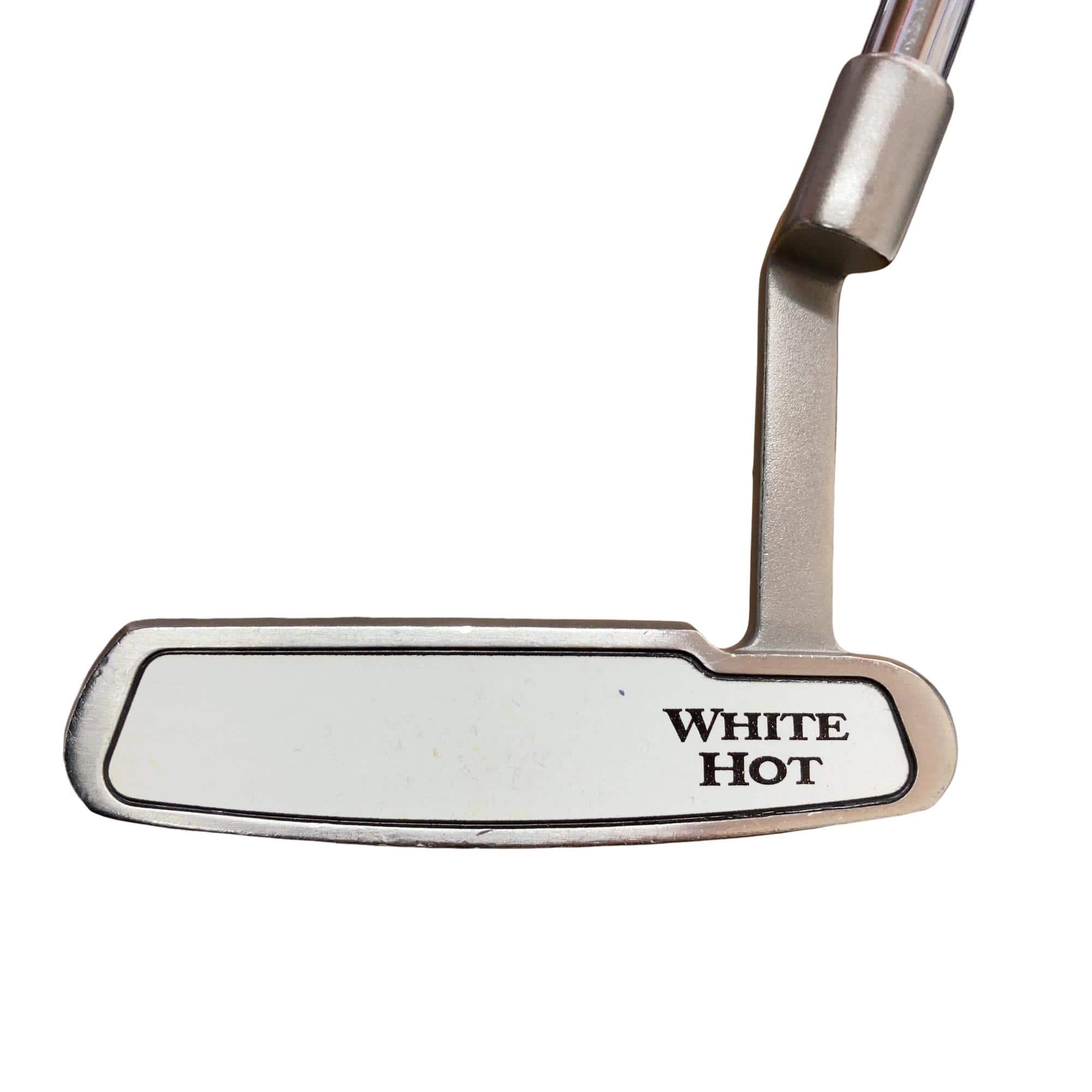 �v�g�h�s�d�@�g�n�s�@���V�@�R�S�C���`