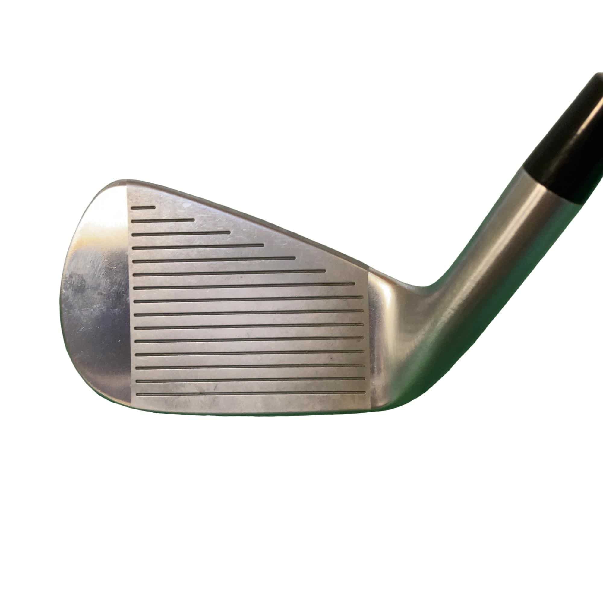 �q�l�w�@�u�c�^�l�i�Q�O�Q�S�j�@�U�r�i���{���F�U�{�Z�b�g�j