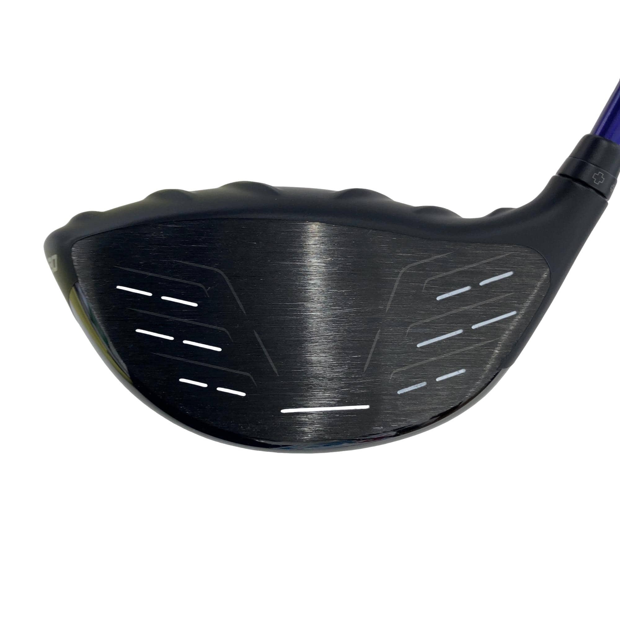 �f�S�R�O�@�k�r�s�@�P�O�D�T°