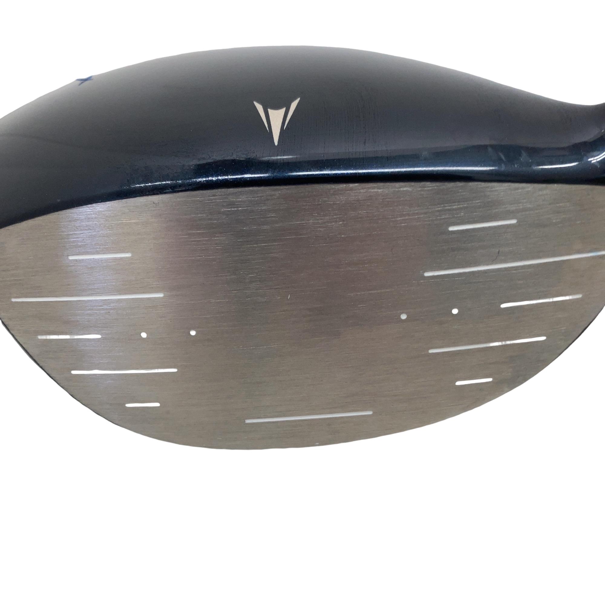 �w�w�h�n�i�Q�O�O�W�j�@�P�O�D�T°