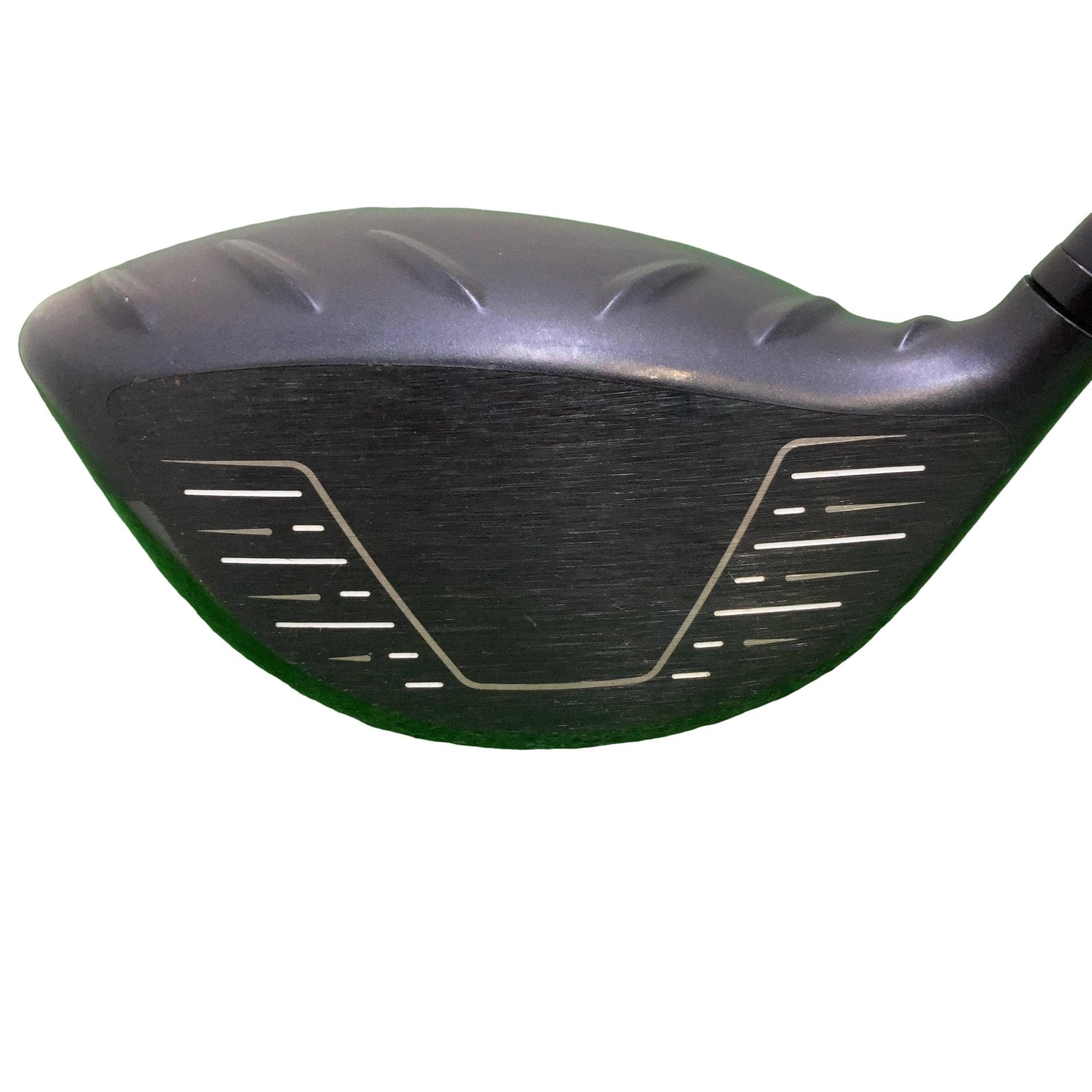 �f�S�P�O�@�o�k�t�r�@�P�Q°