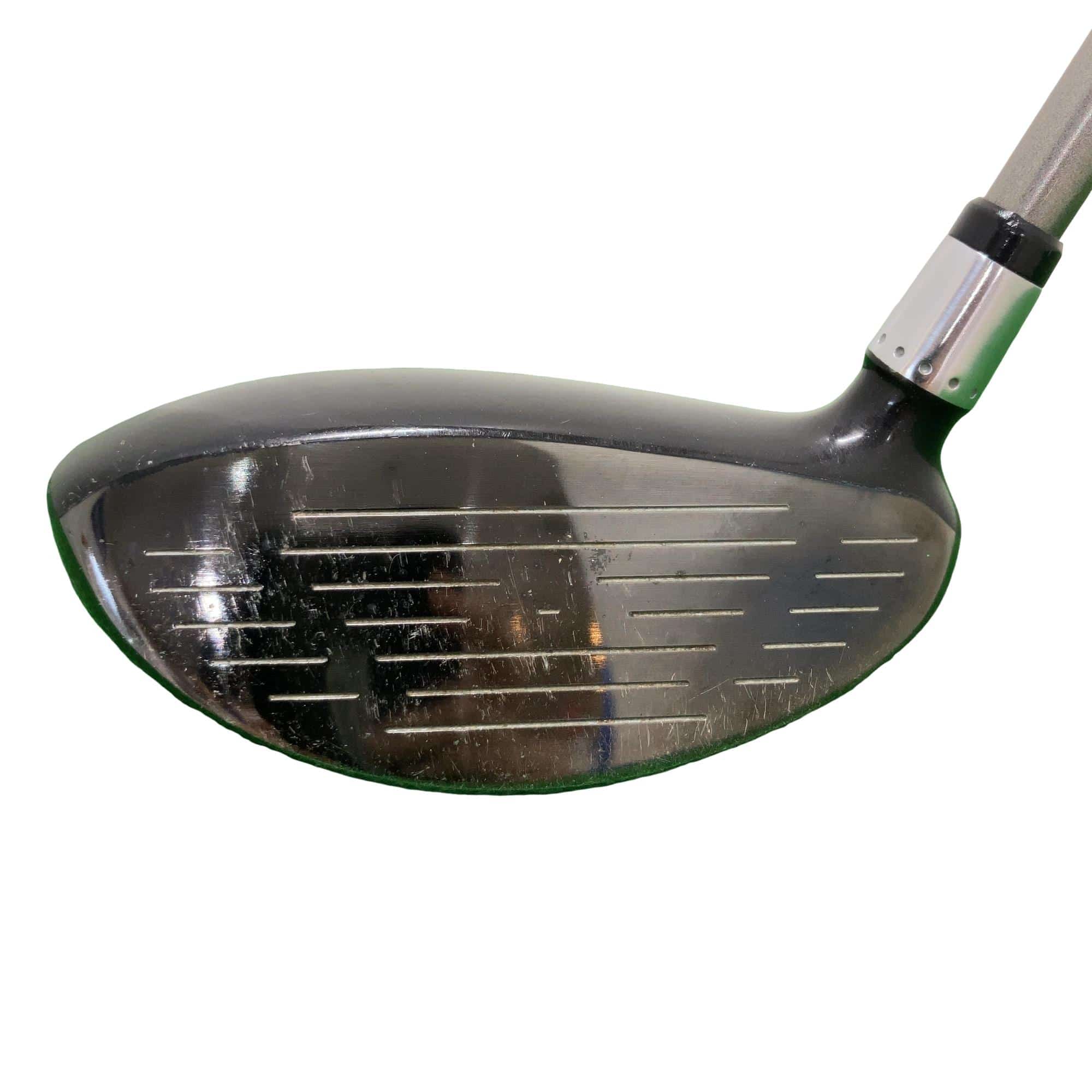 �r�g�t�s�s�k�d�@�l�|�r�n�k�d�@�t�T