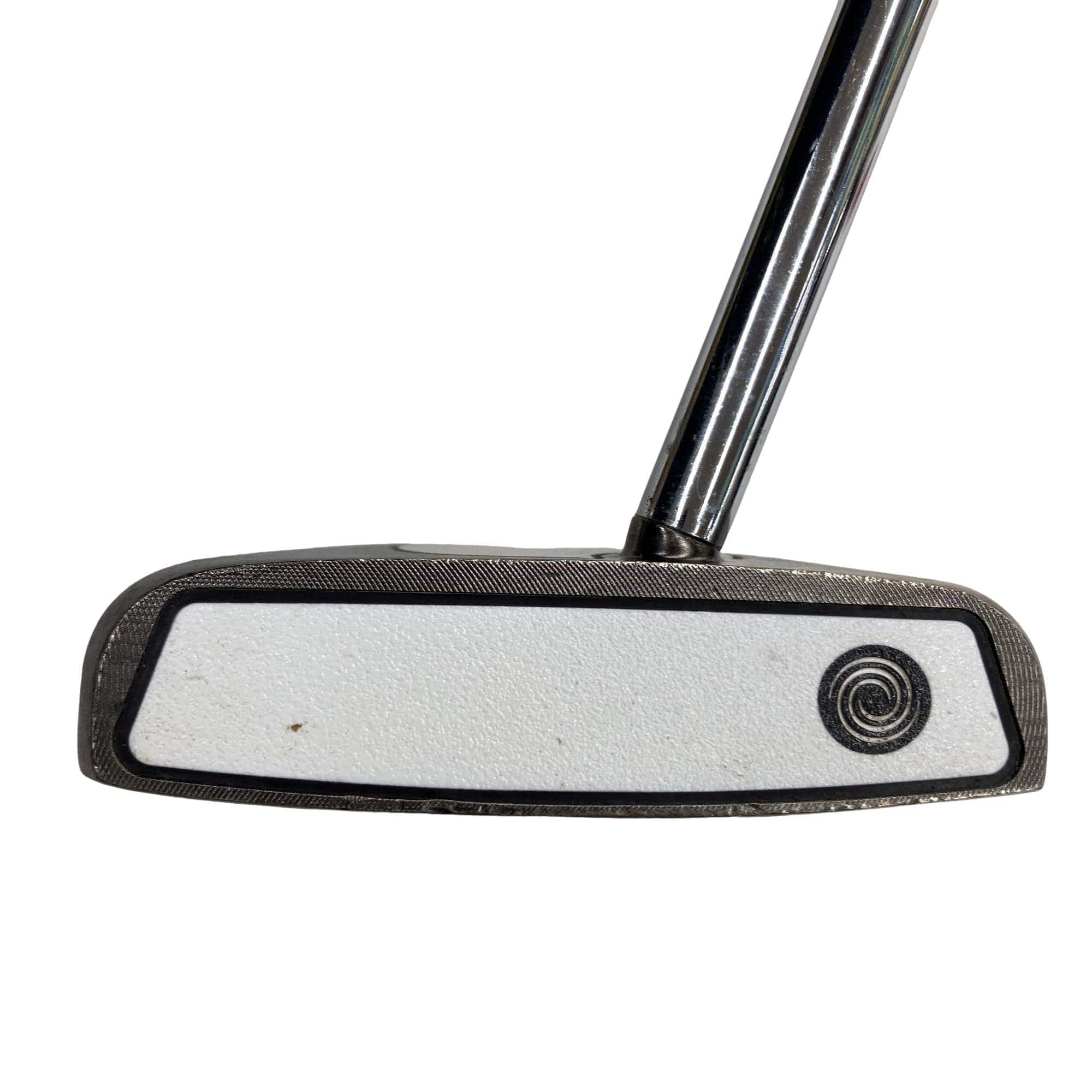 �v�g�h�s�d�@�h�b�d�@�Q�E�a�`�k�k�@�Z���^�[�V���t�g�@�R�S�C���`