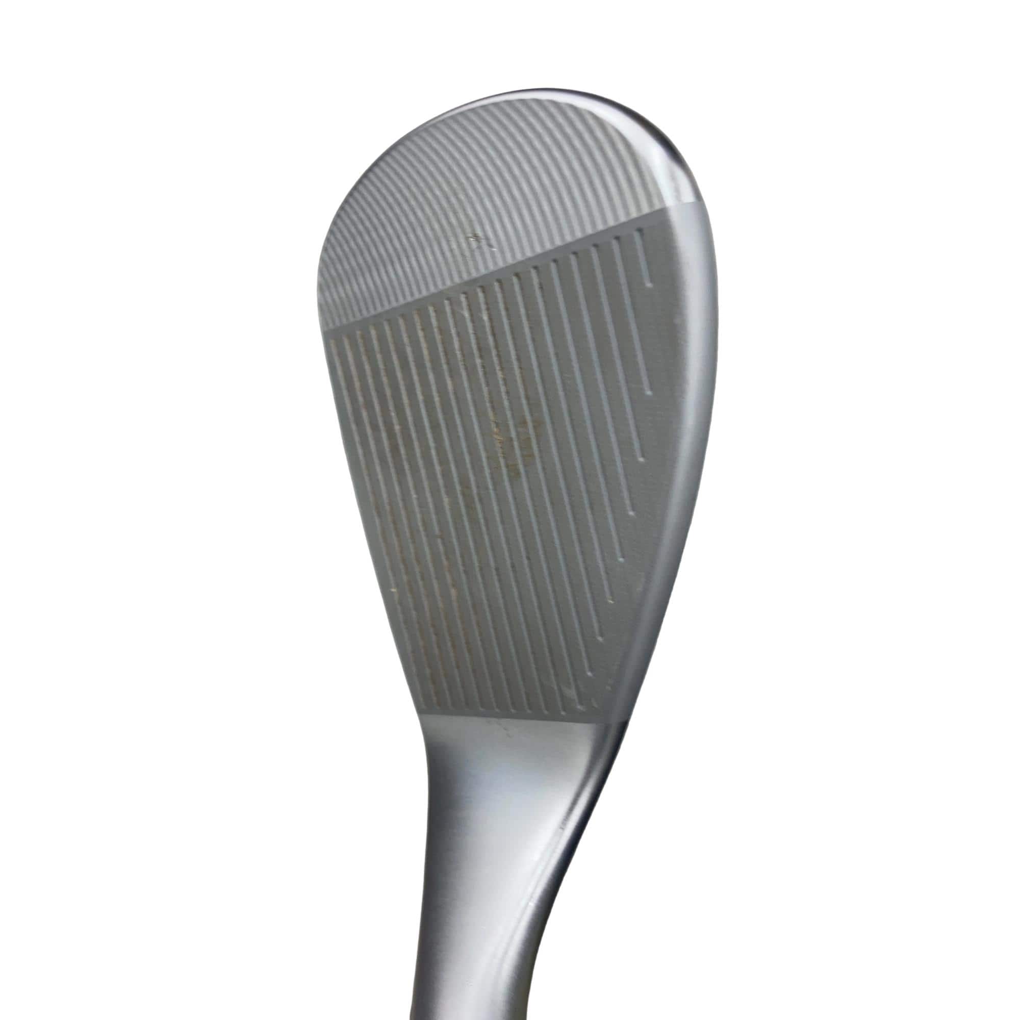 �b�����������������@�q�s�y�@�c�A�[�T�e���@�T�O°�^�P�O°�@�l�h�c