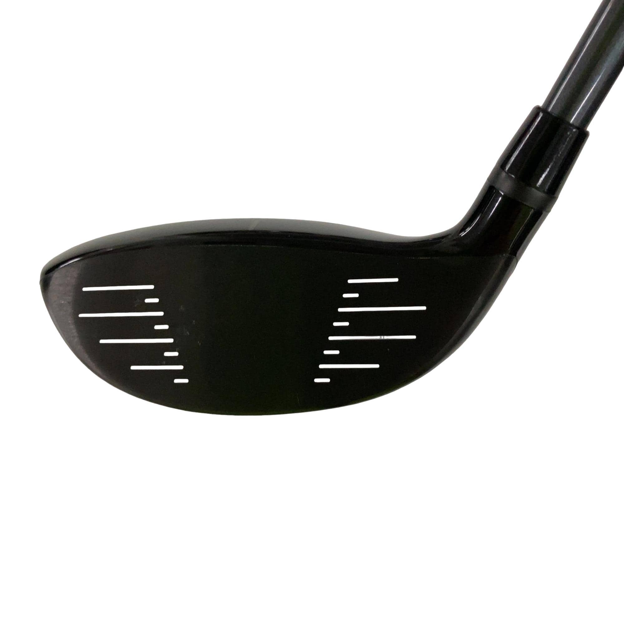 �������������@�c�q�h�u�d�r�s�`�q�i�Q�O�Q�T�j�@�t�T