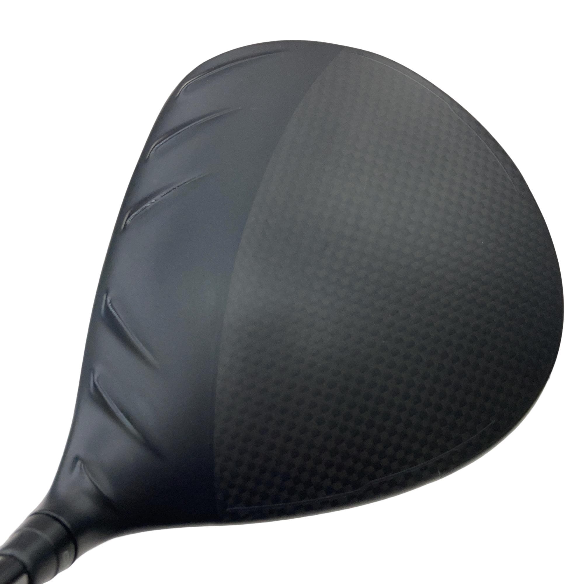 �f�S�S�O�@�l�`�w�@�P�O�D�T°