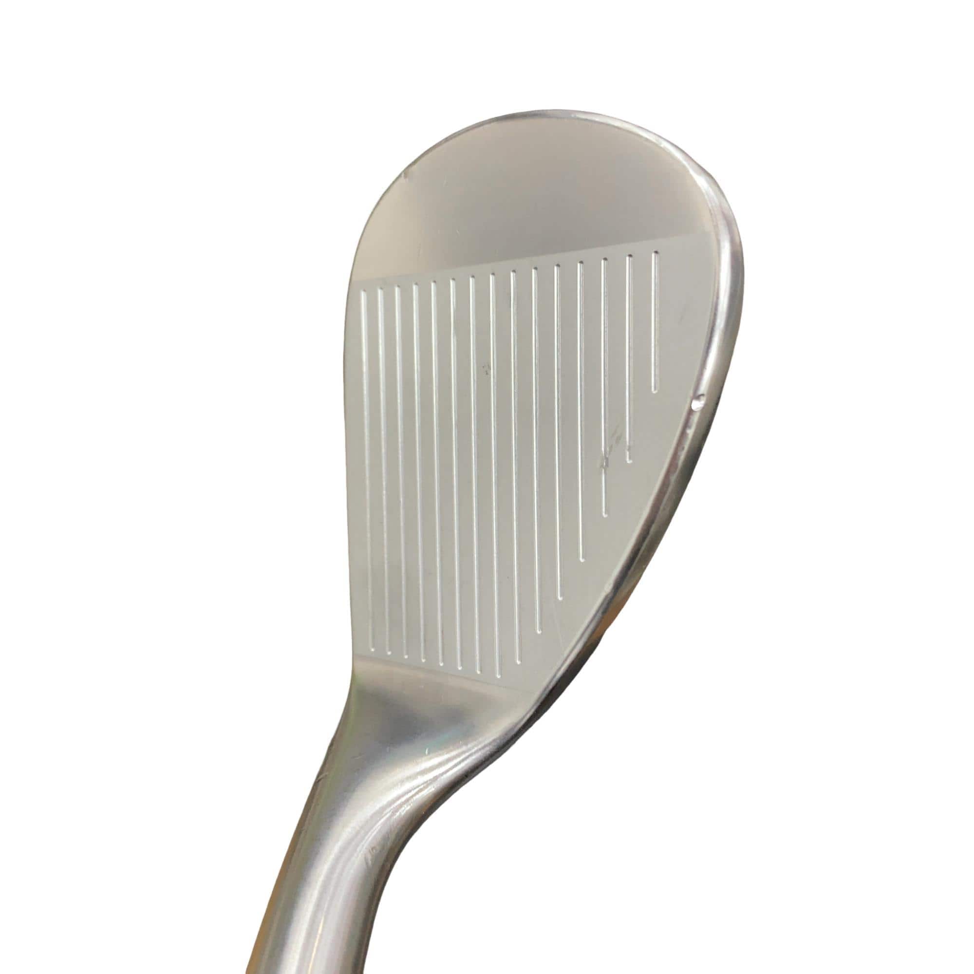 �c�i�|�U�@�T�S°