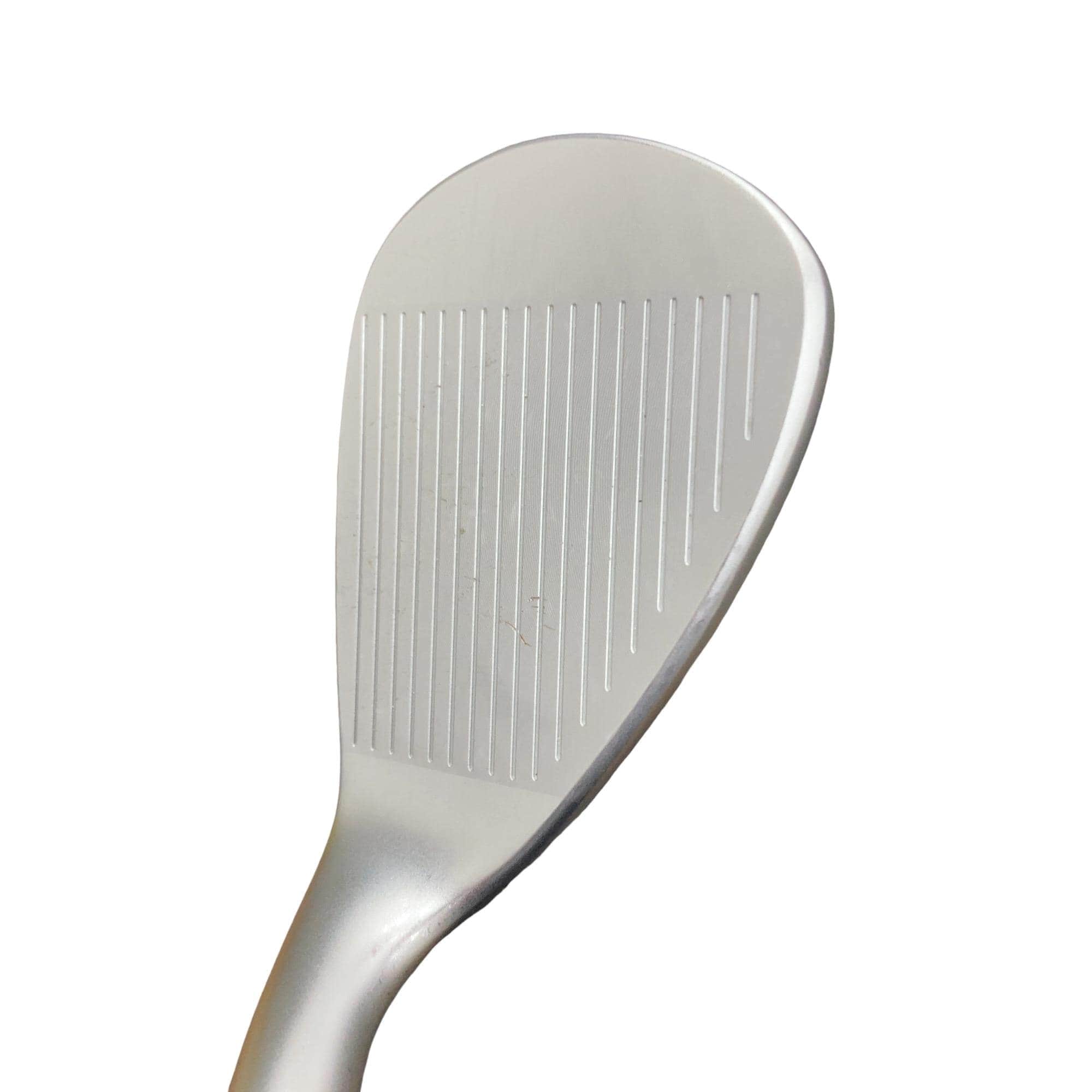 �c�������������@�v���������@�c�v�|�P�Q�T�f�@�V���o�[�@�T�W°