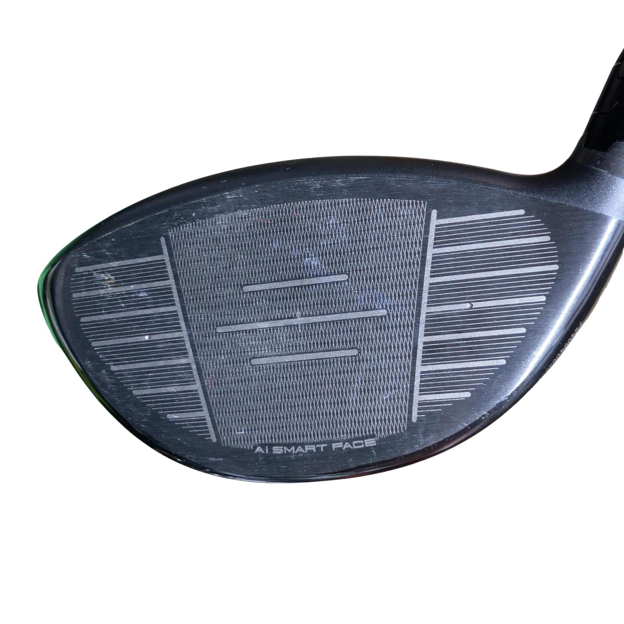 �o�`�q�`�c�x�l�@�`���@�r�l�n�j�d�@�l�`�w�@�P�O�D�T°