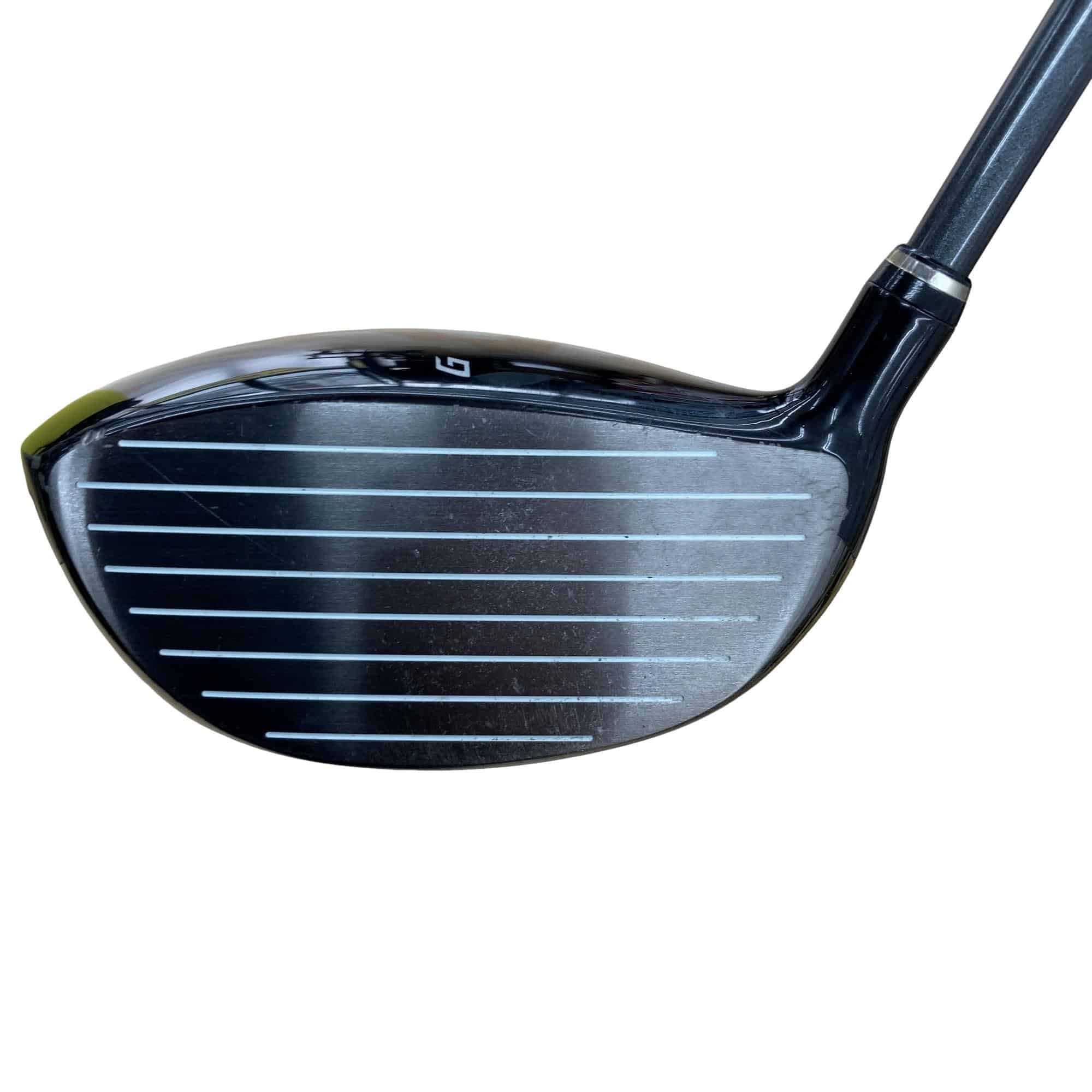 �r�q�h�w�n�m�@�f���d�@�@�X�D�T°