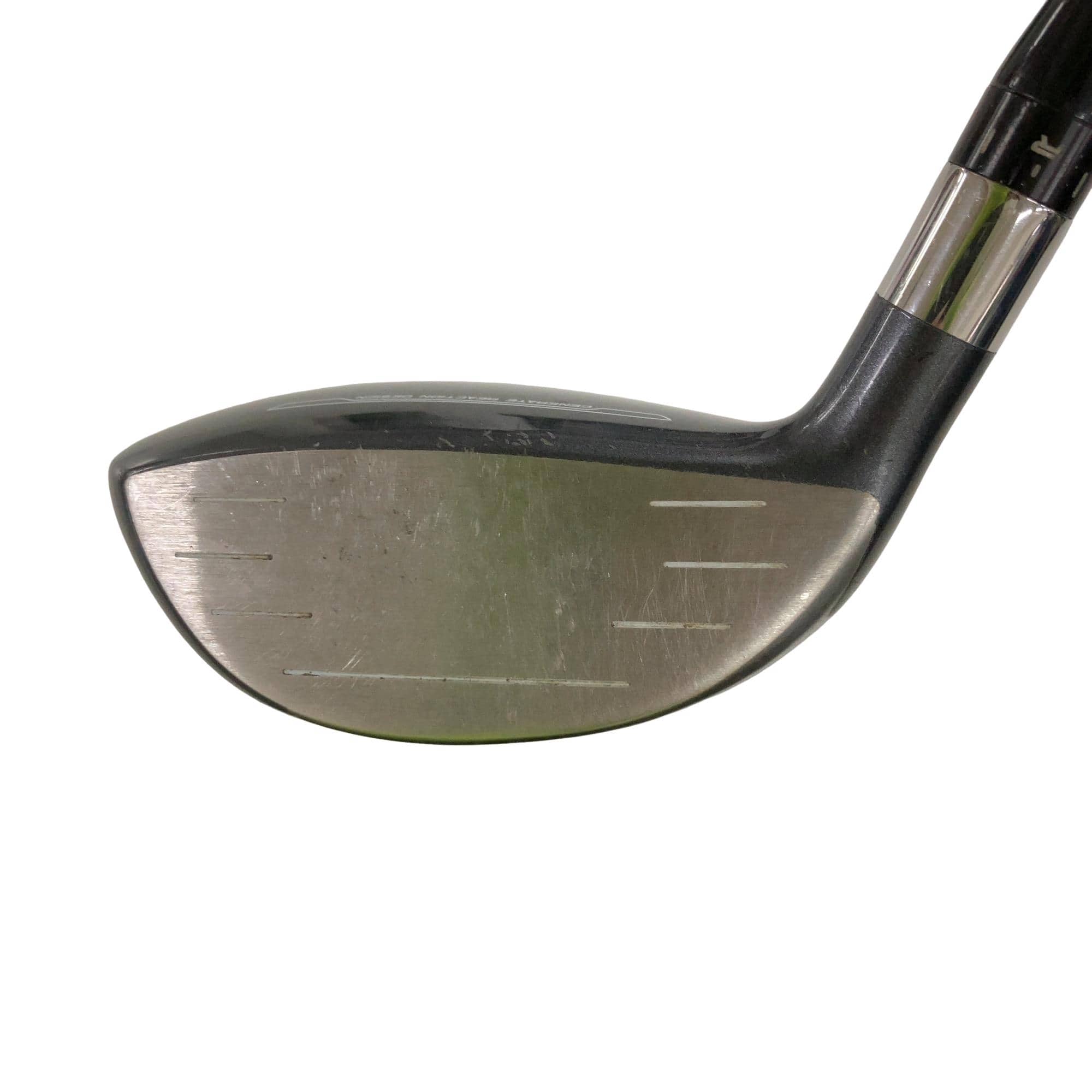 �s�n�t�q�r�s�`�f�d�@�w�|�e�v�@�f�q�i�Q�O�P�S�j�@�R�v