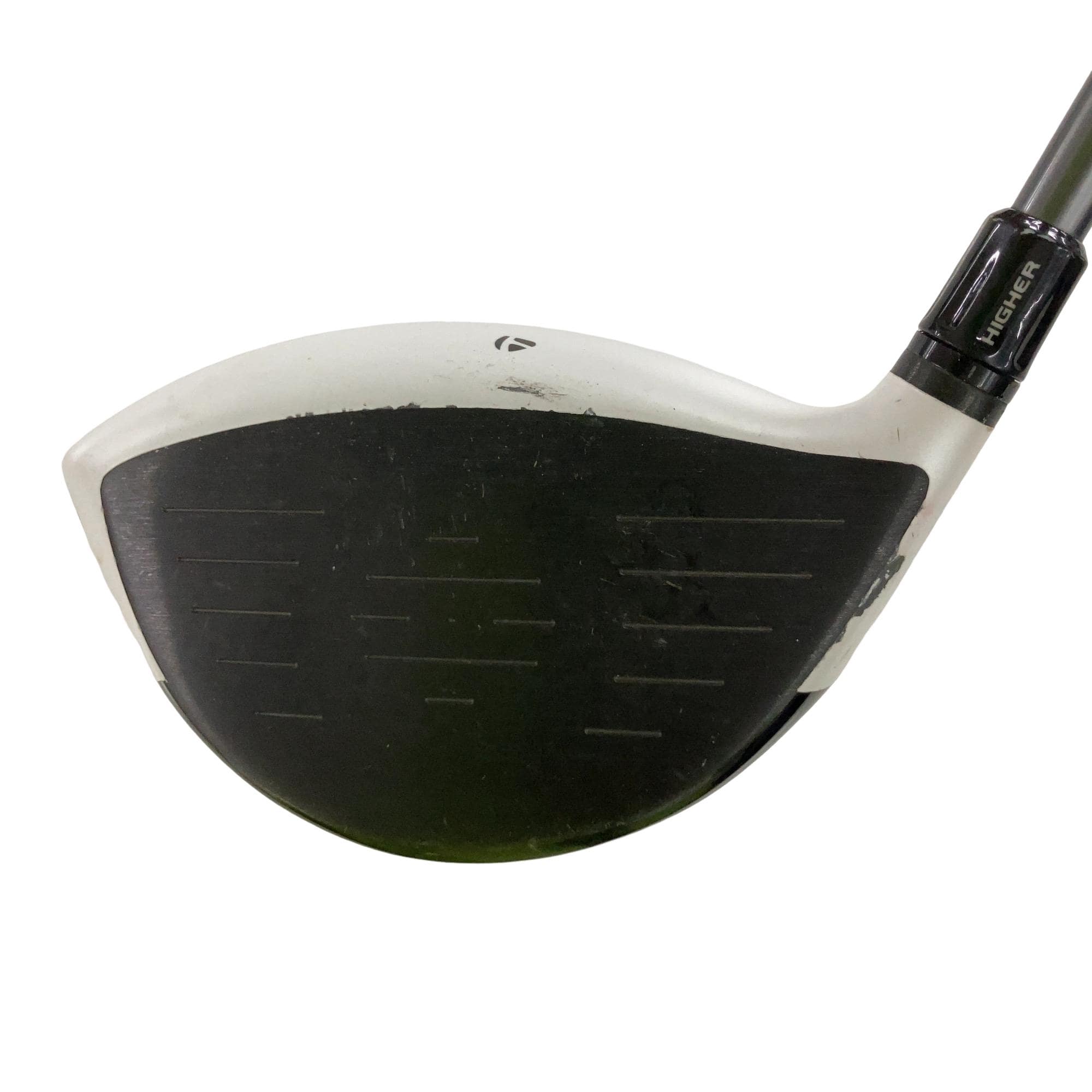 �q�P�P�@�P�O�D�T°