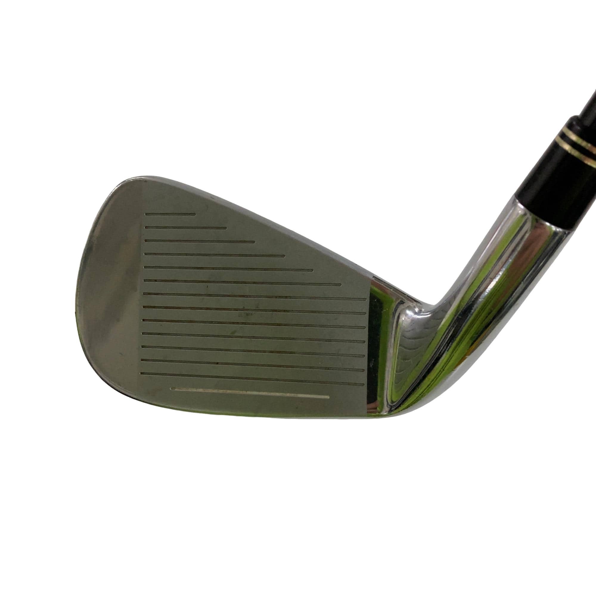 �q�X�@�r�t�o�d�q�@�l�`�w�@�U�r�i���{���F�S�{�Z�b�g�j