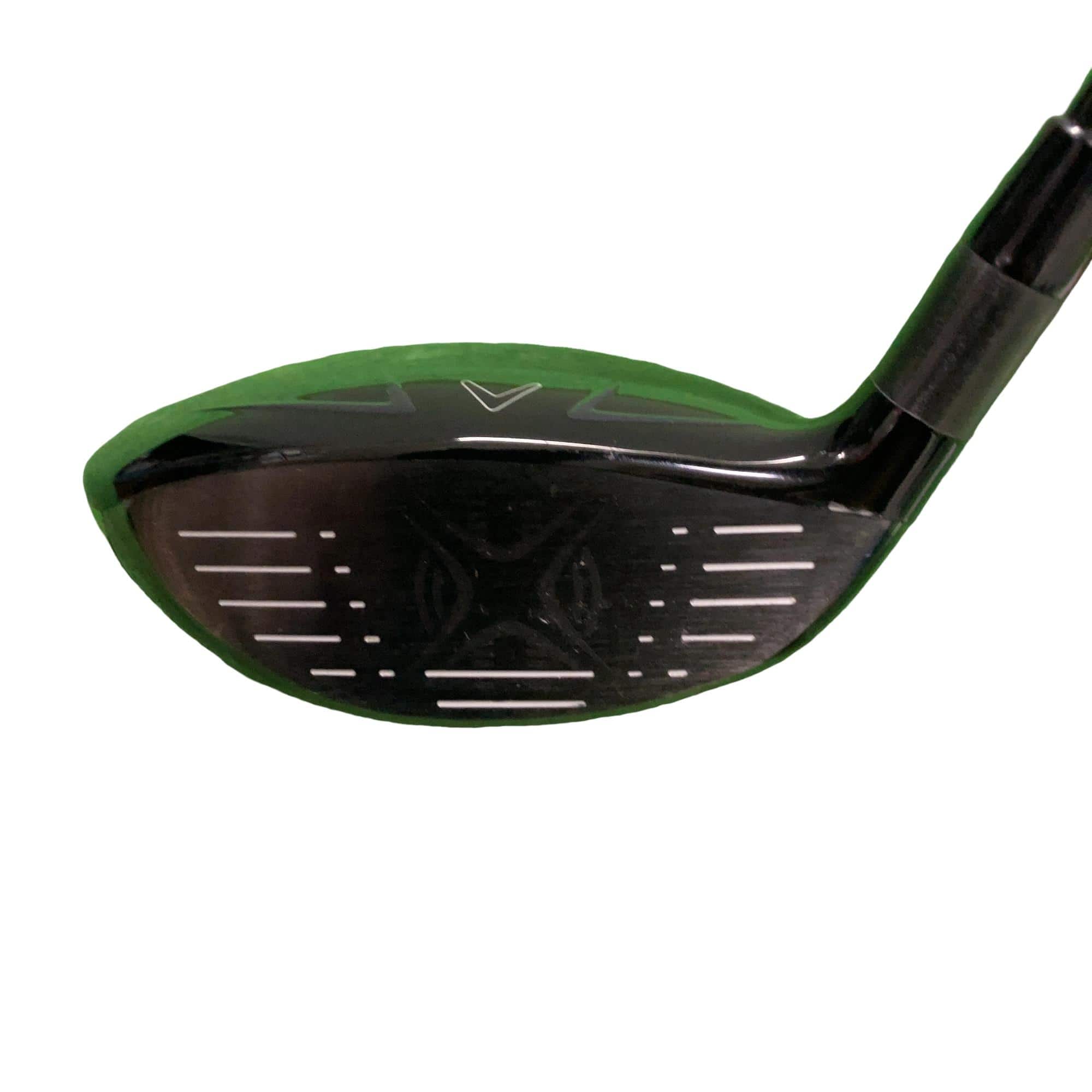 �f�a�a�@�d�o�h�b�@�r�s�`�q�@�T�v�@���f�B�[�X