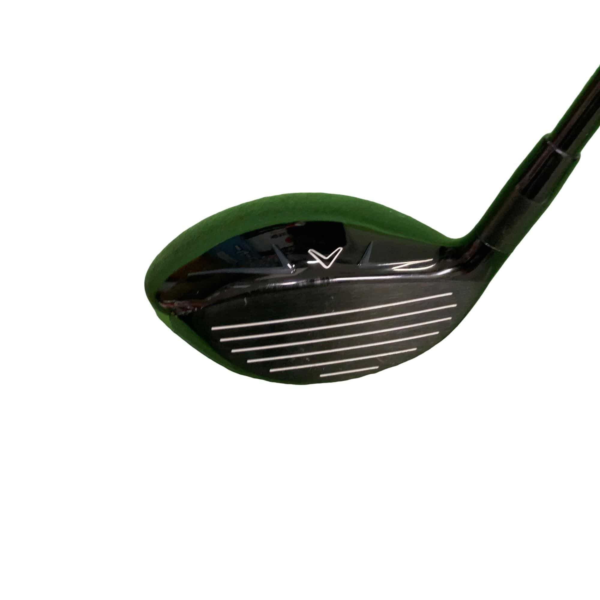 �f�a�a�@�d�o�h�b�@�r�s�`�q�@�V�v�@���f�B�[�X