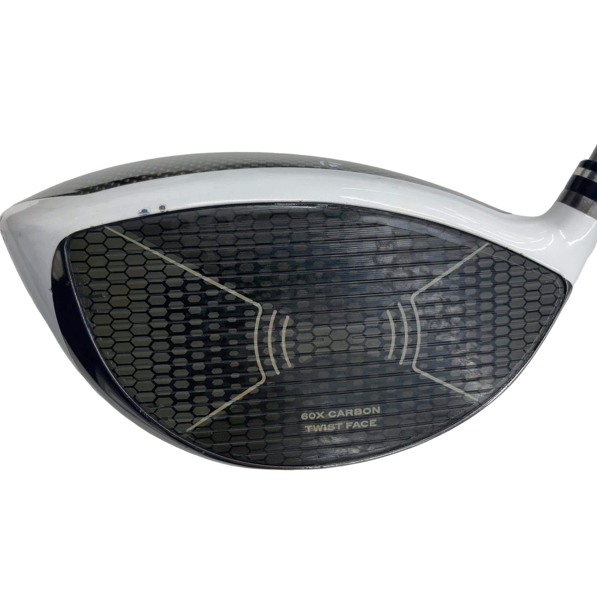 �r�s�d�`�k�s�g�@�f�k�n�h�q�d�@�@�X�D�T°