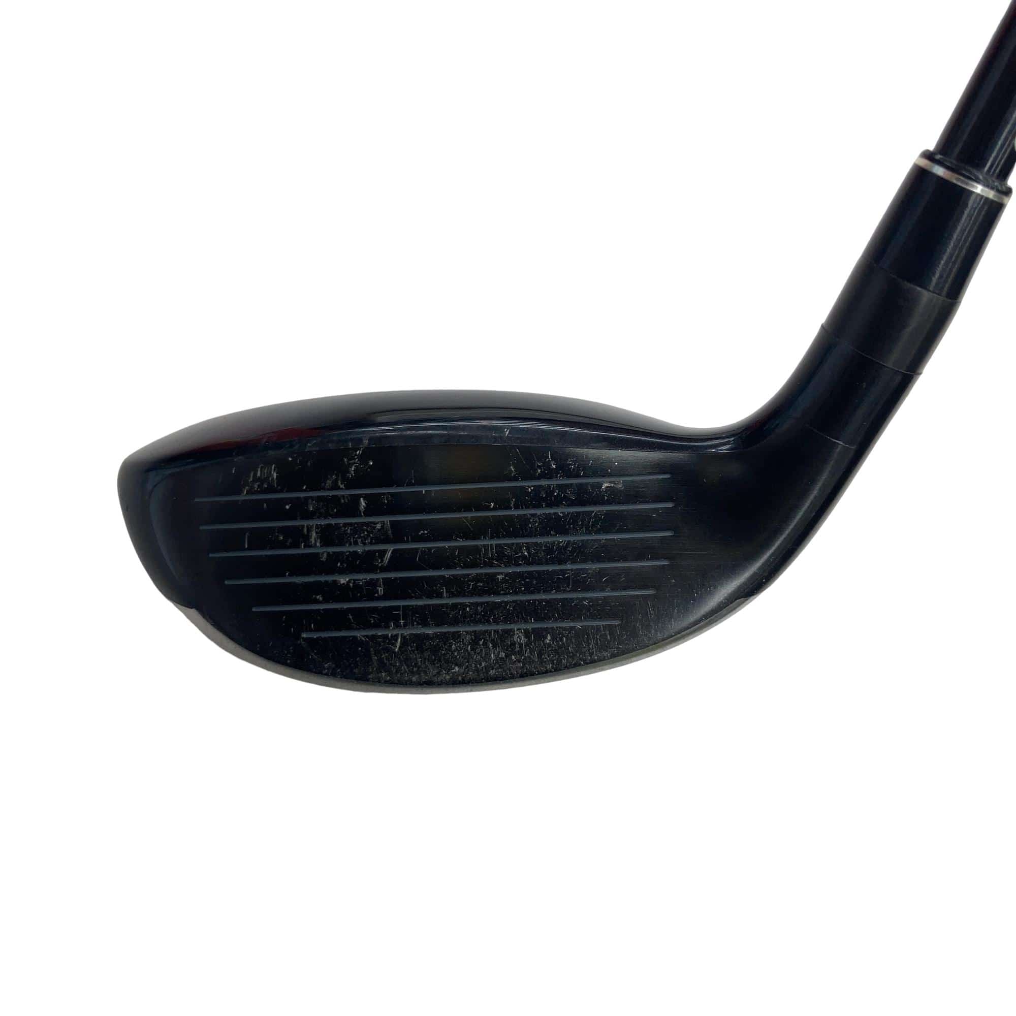 �r�q�h�w�n�m�@�y�@�g�W�T�@�t�T