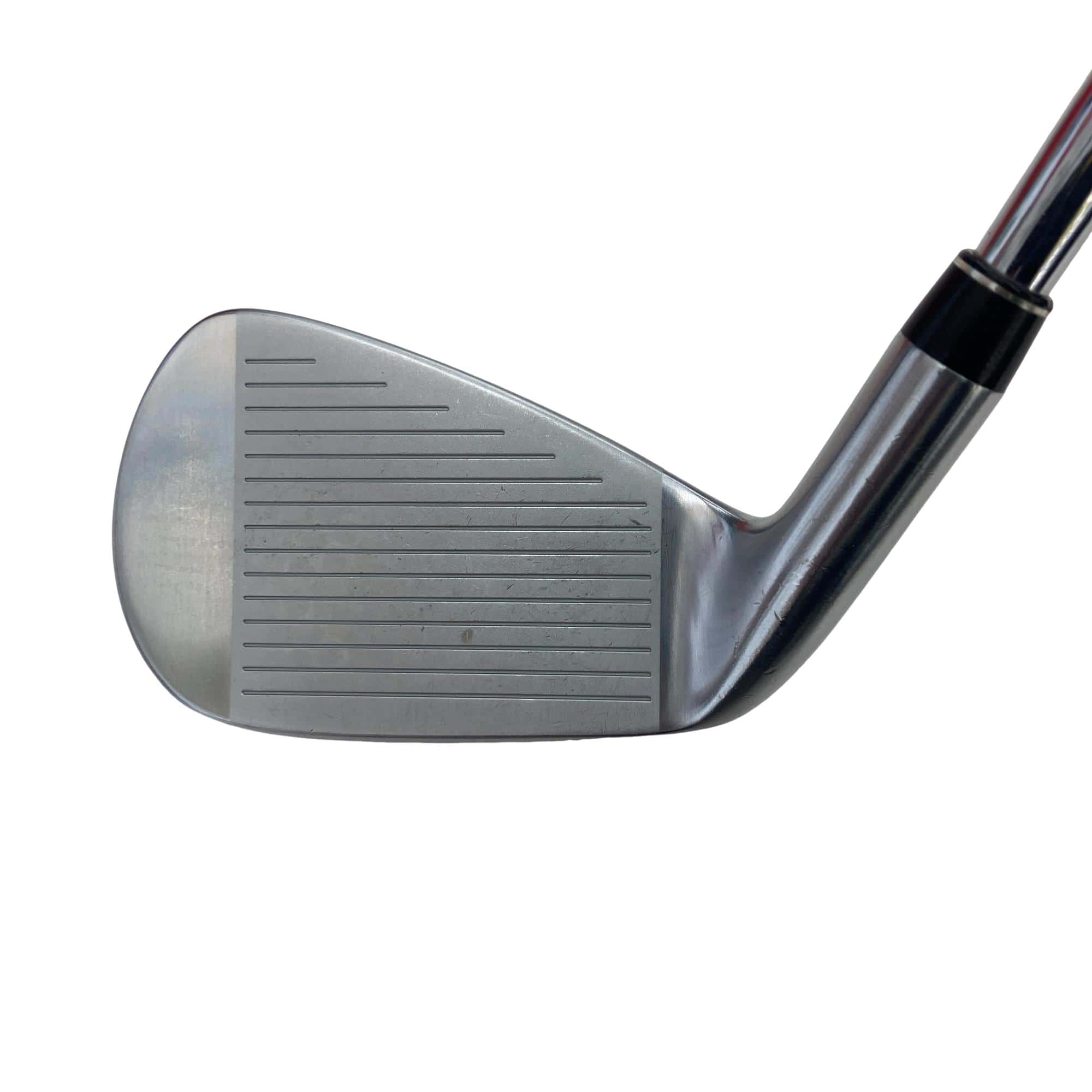 �w�w�h�n�i�Q�O�Q�O�j�@�������@�T�r�i���{���F�T�{�Z�b�g�j