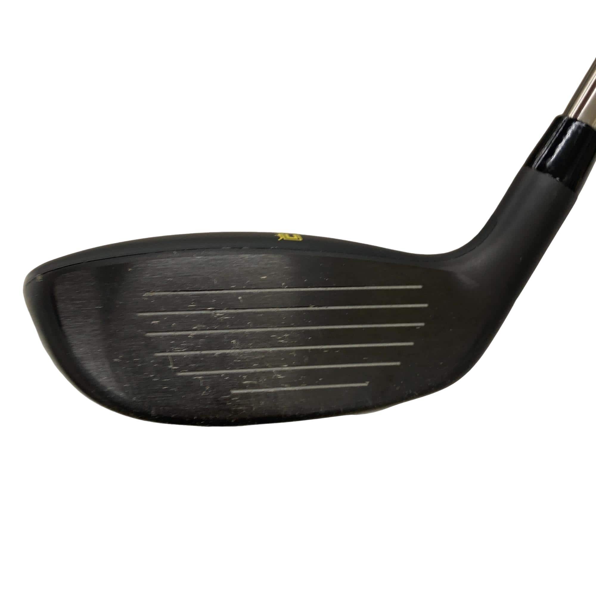 �j�h�m�f�@�r�o�d�d�c�y�n�m�d�@�S�t