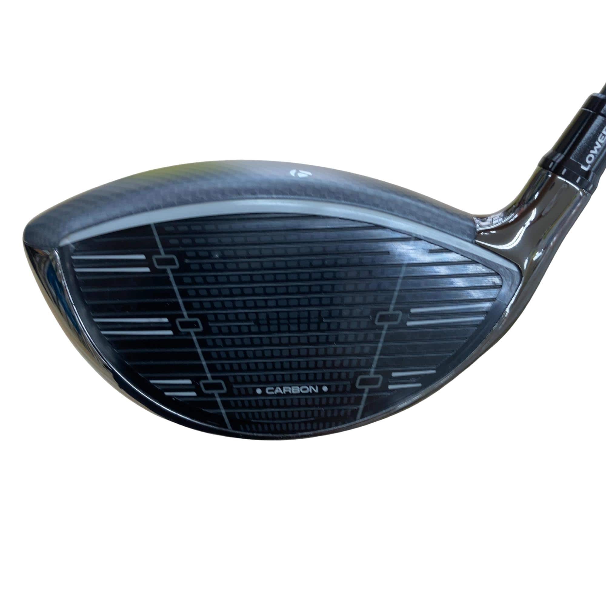 �p���R�T�@�P�O�D�T°