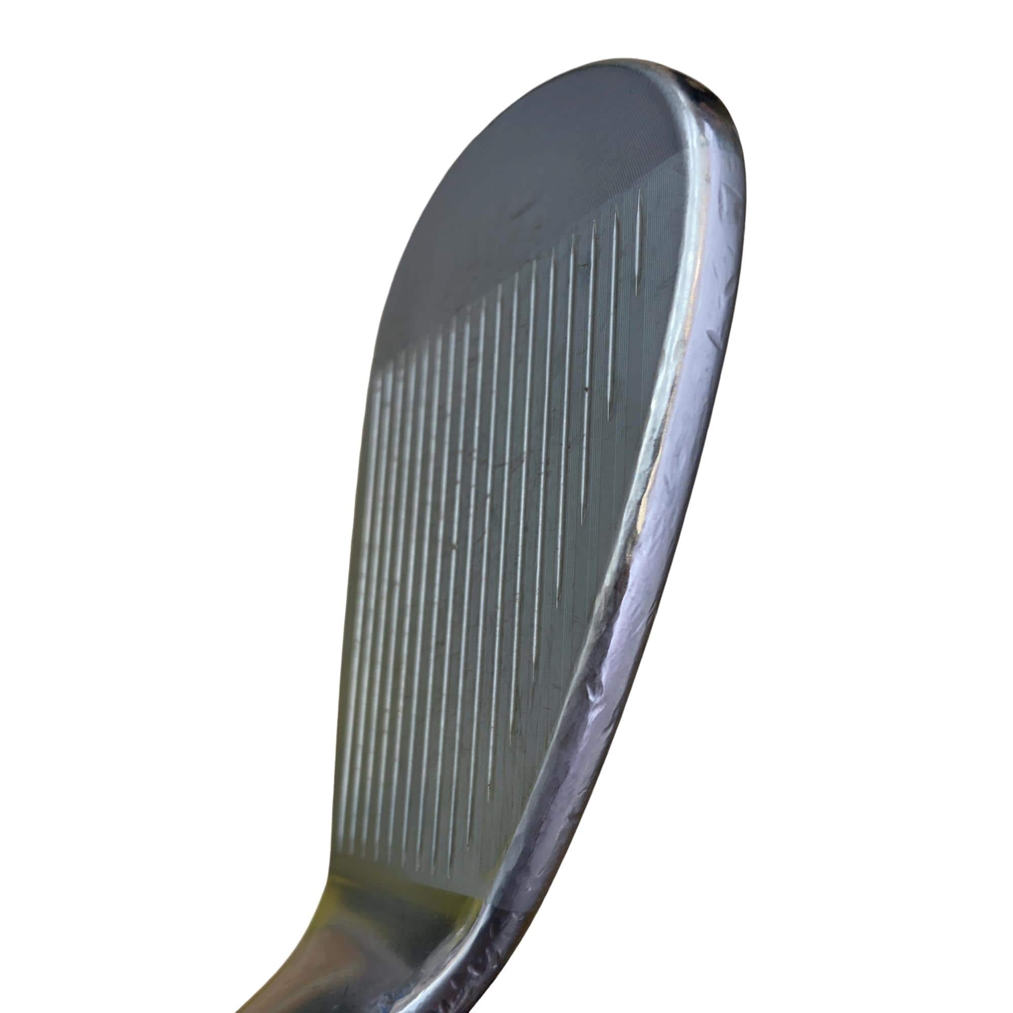 �u�n�j�d�x�@�r�o�h�m�@�l�h�k�k�d�c�@�r�l�W�@�c�A�[�N�����@�T�U°�^�P�S°�e