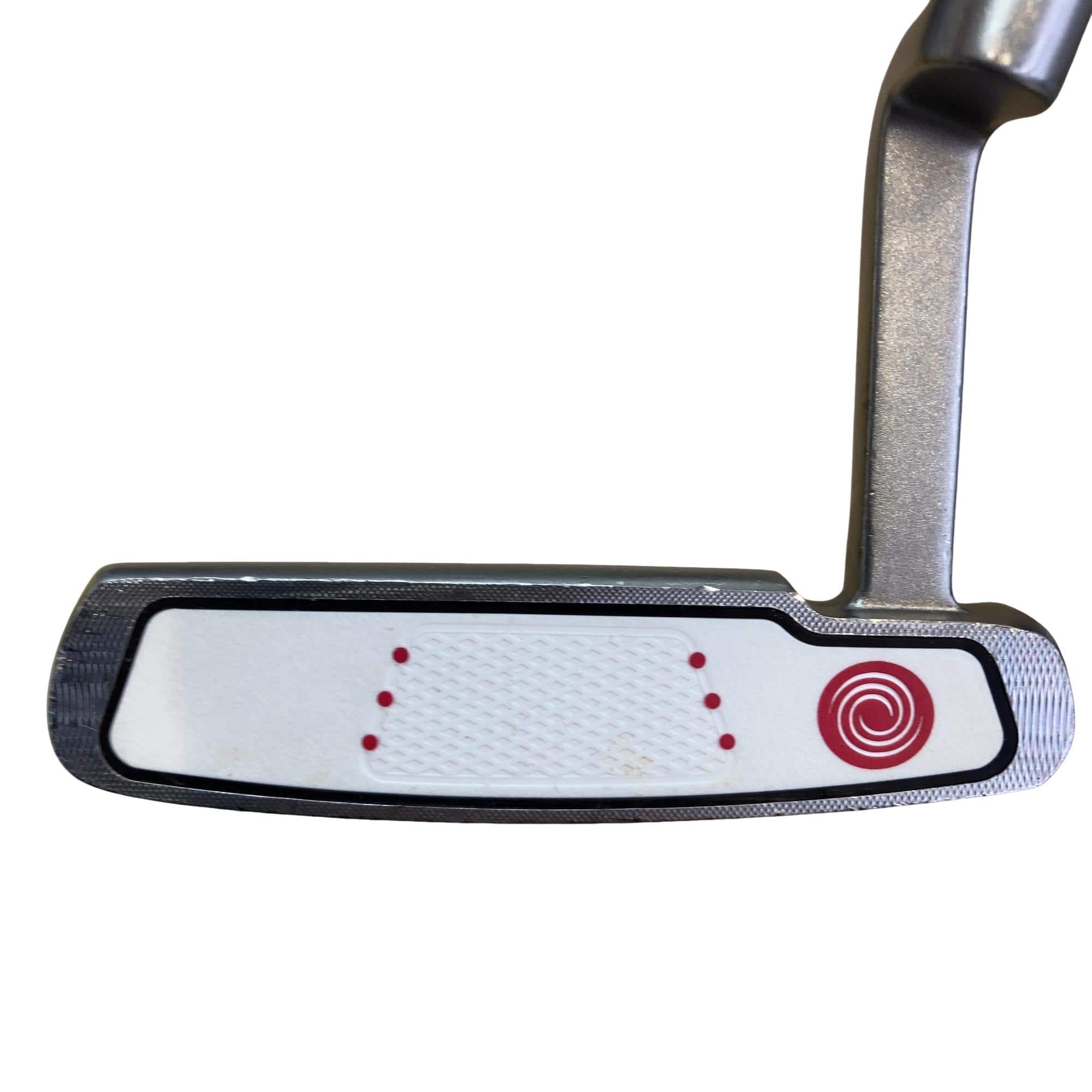 �v�g�h�s�d�@�g�n�s�@�w�f�@�R�R�O�@�l�`�k�k�d�s�@�R�S�C���`