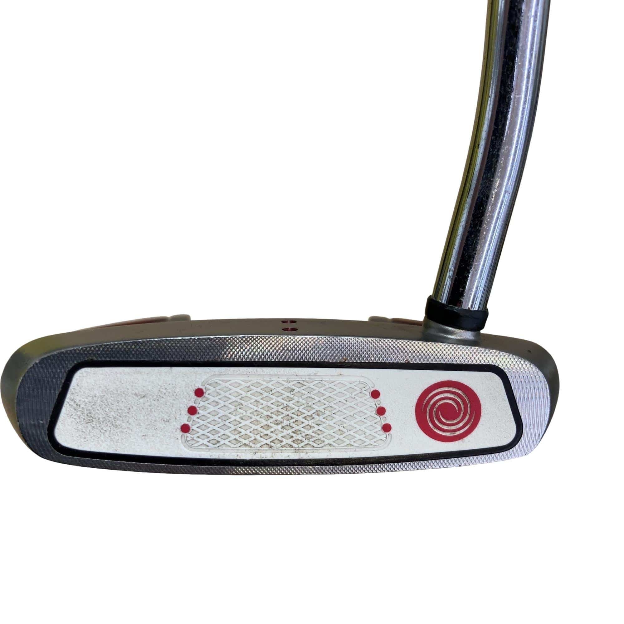 �v�g�h�s�d�@�g�n�s�@�w�f�@�r�`�a�d�q�s�n�n�s�g�@�R�R�C���`