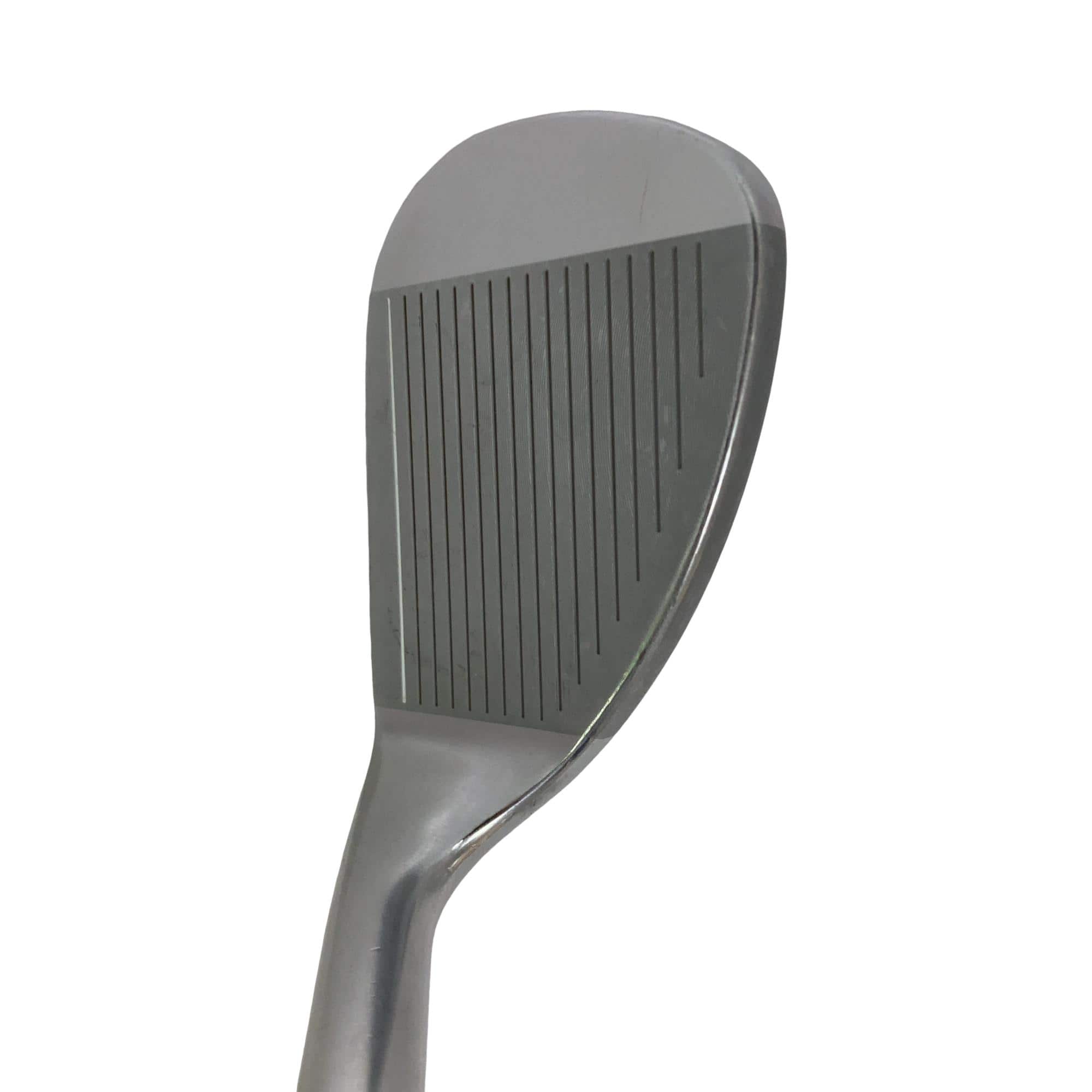 �������������@�c�q�h�u�d�r�s�`�q�@�`�r