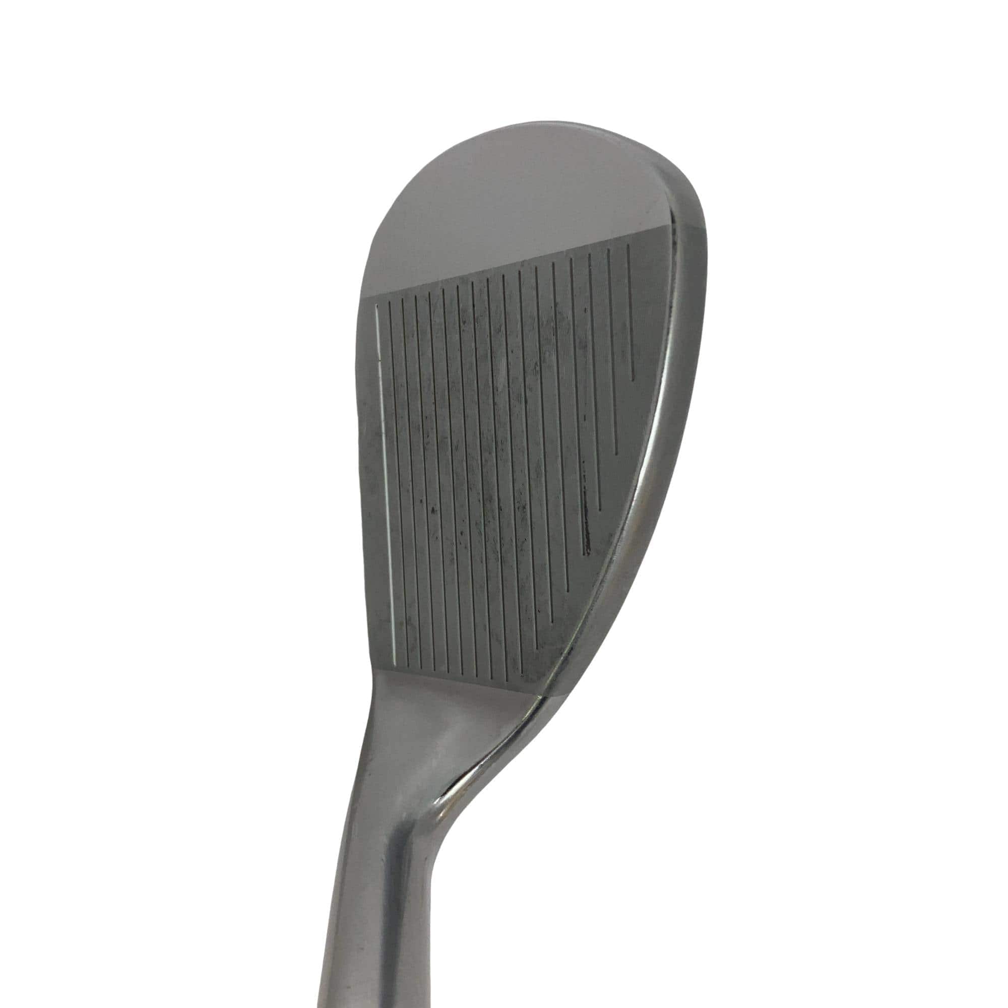 �������������@�c�q�h�u�d�r�s�`�q�@�`�v