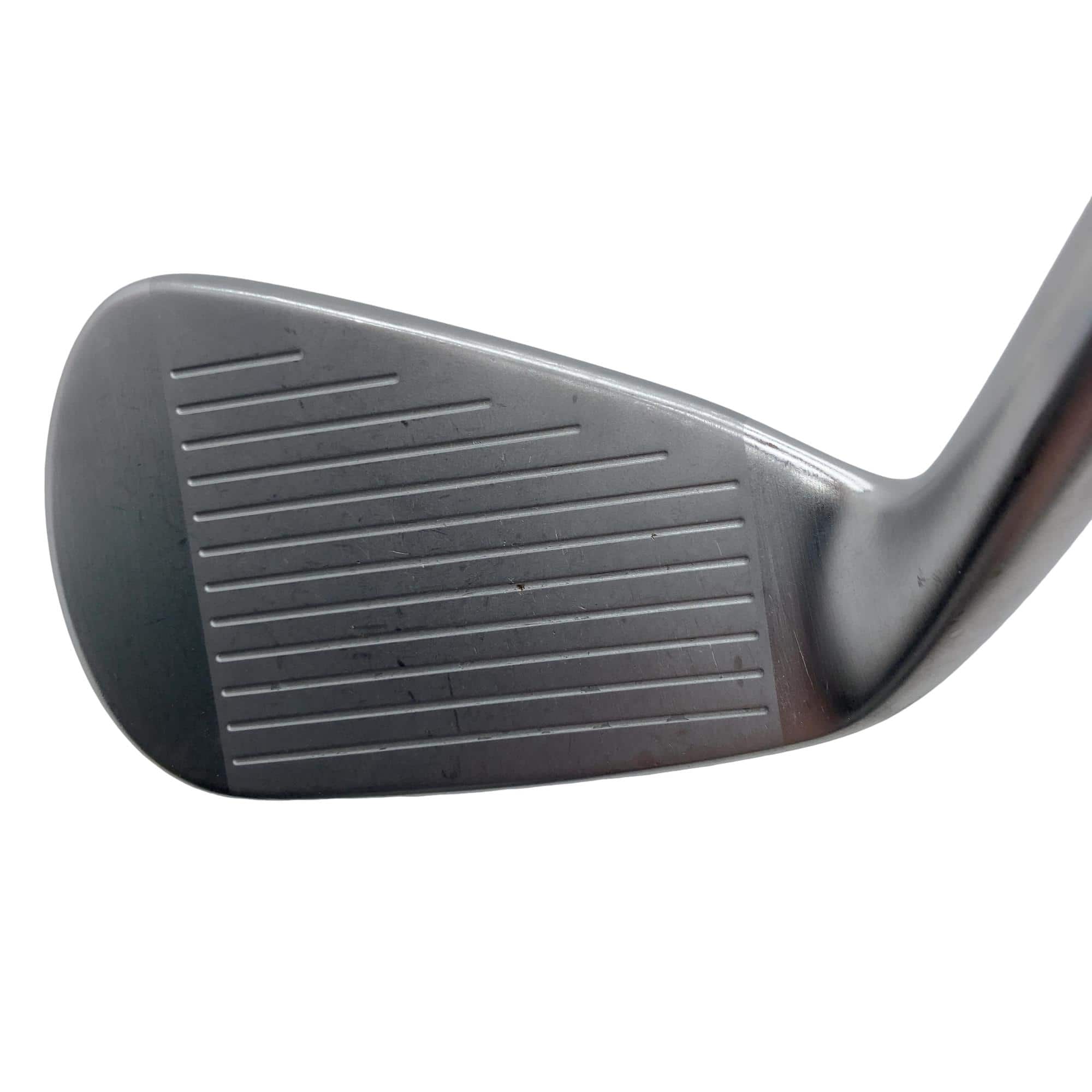 �i�o�w�@�X�Q�R�@�g�n�s�@�l�d�s�`�k�@�o�q�n�@�U�r�i���{���F�U�{�Z�b�g�j