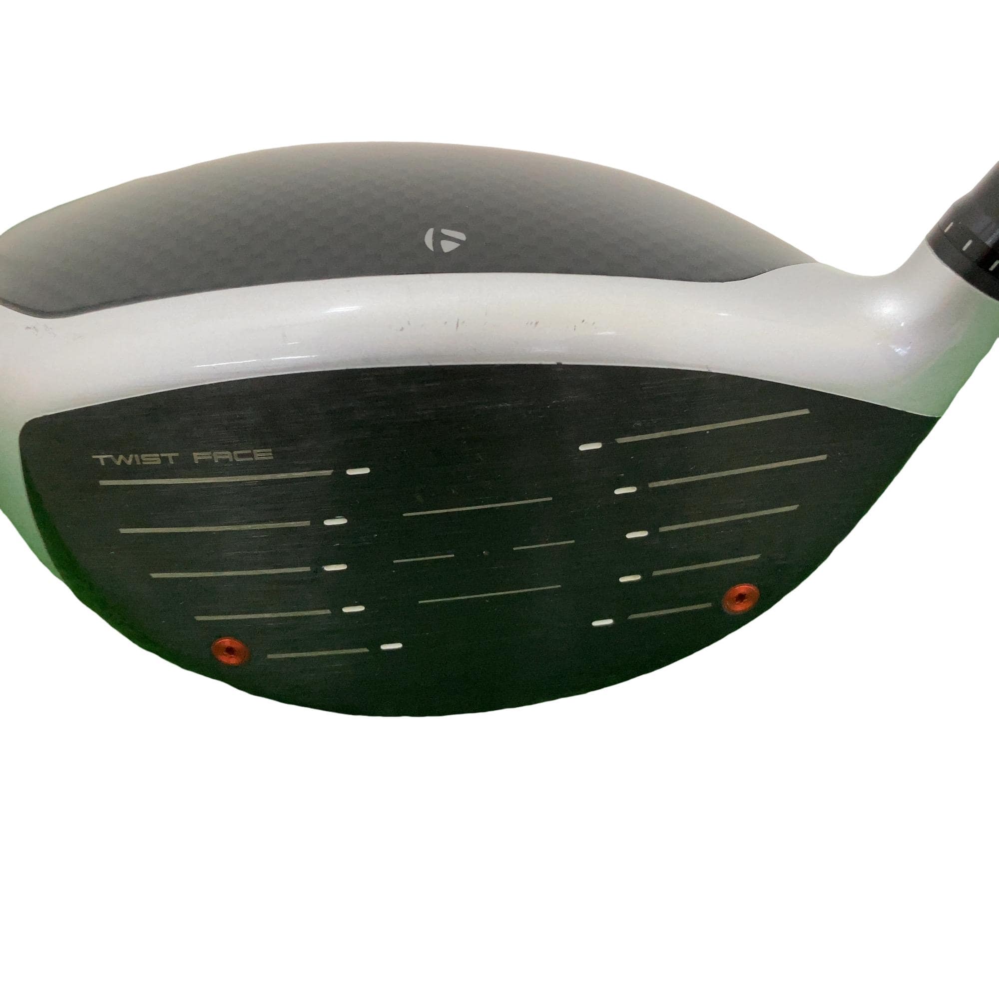 �l�U�@�c�|�s�x�o�d�@�P�O�D�T°�@�t�r�`