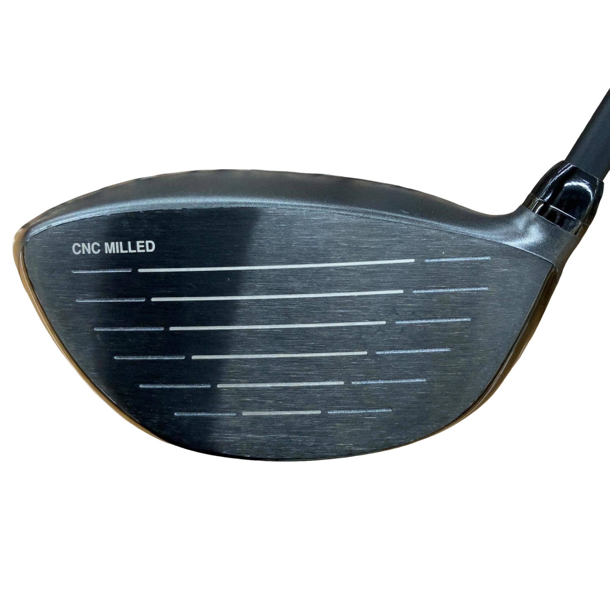 �������@�S�S�@�@�X�D�T°