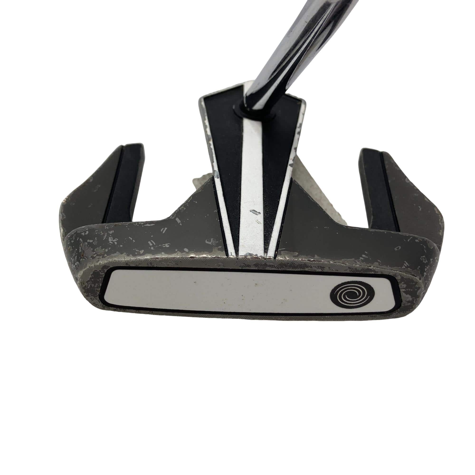 �a�`�b�j�@�r�s�q�x�j�d�@�c�D�`�D�q�D�s�D�@�R�S�C���`